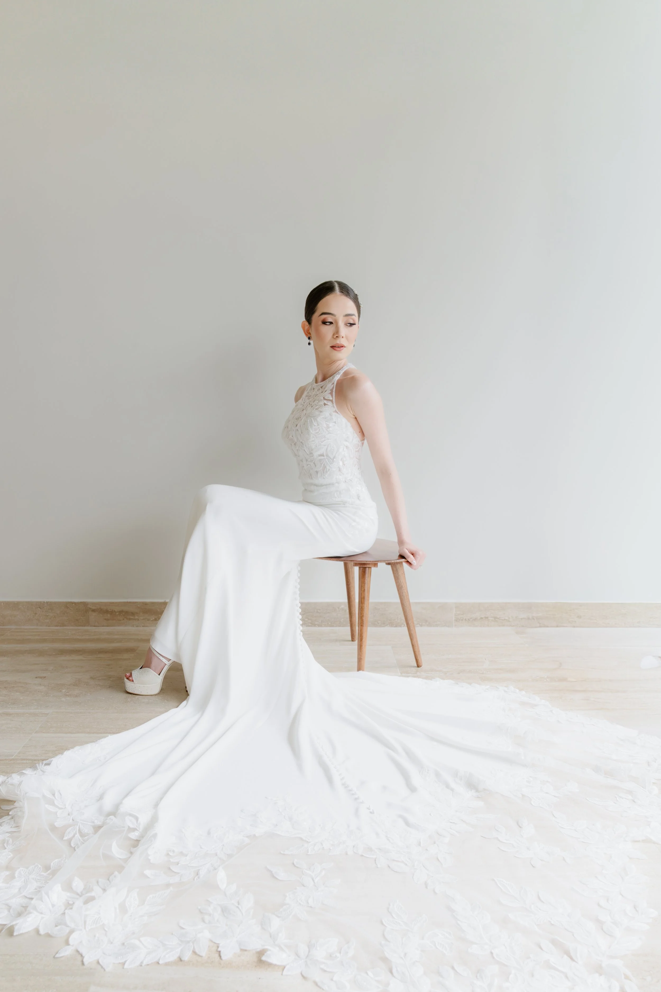 Geraldy & Jorge-154.jpg