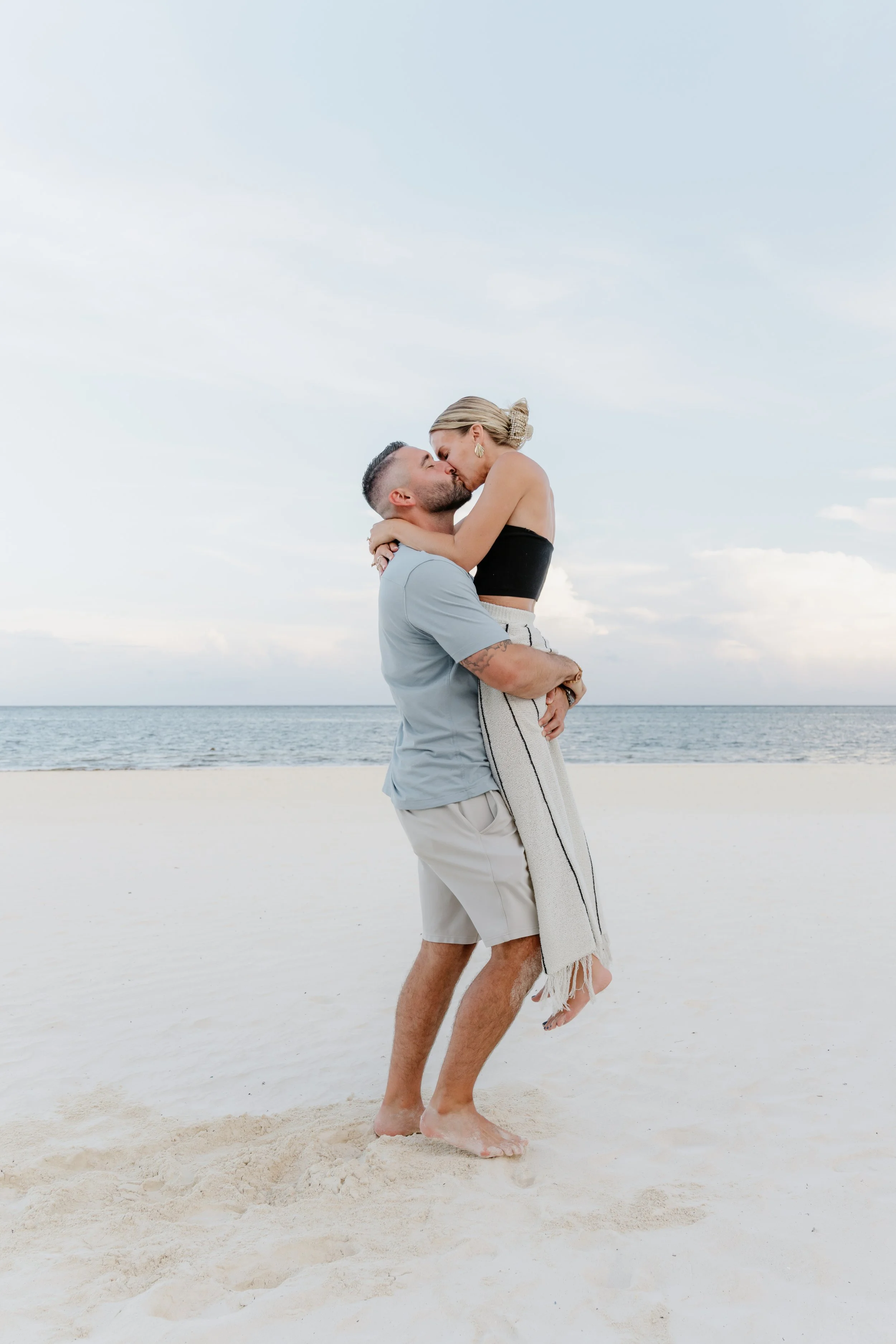 Jessica & Tyler-96.jpg