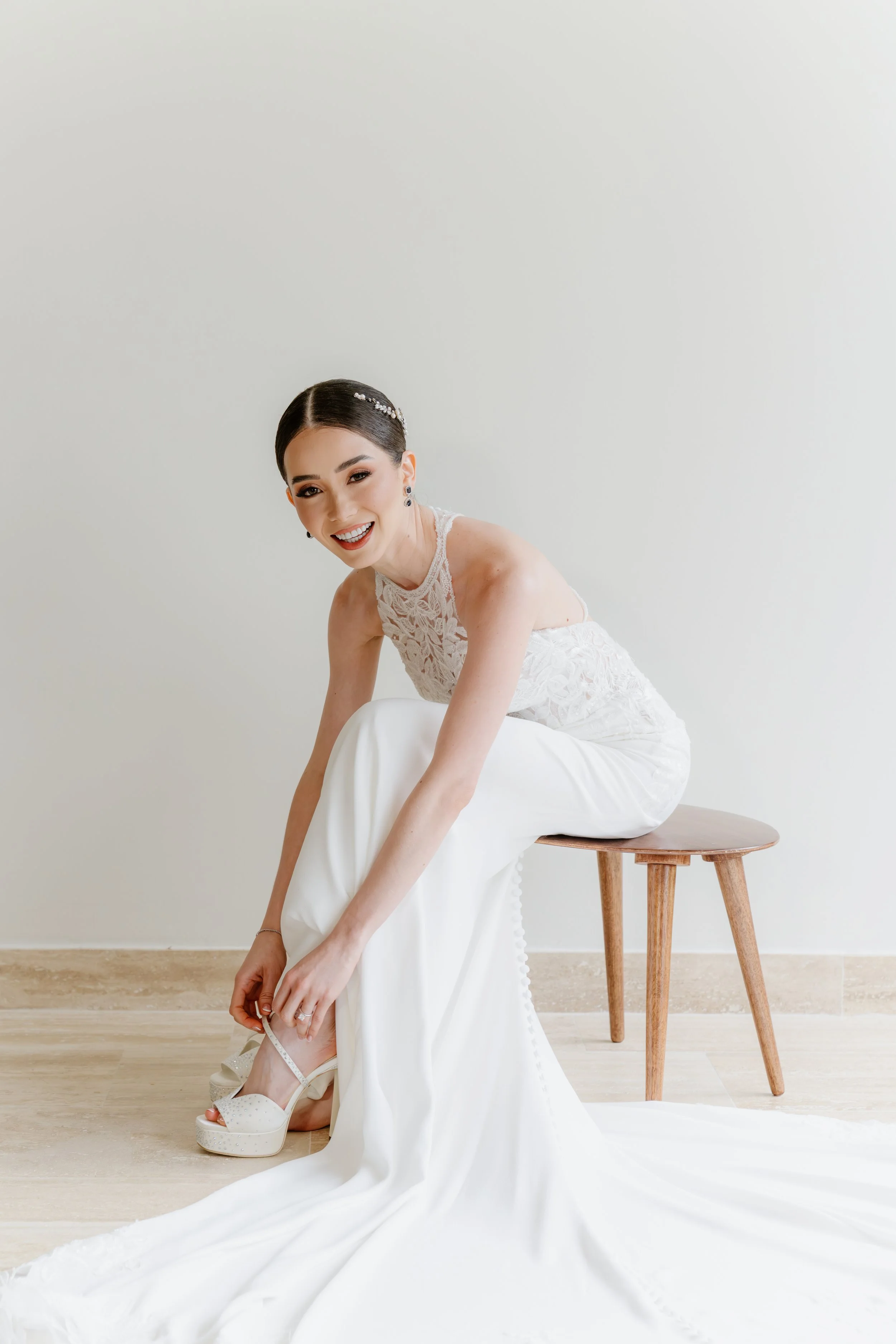 Geraldy & Jorge-68.jpg