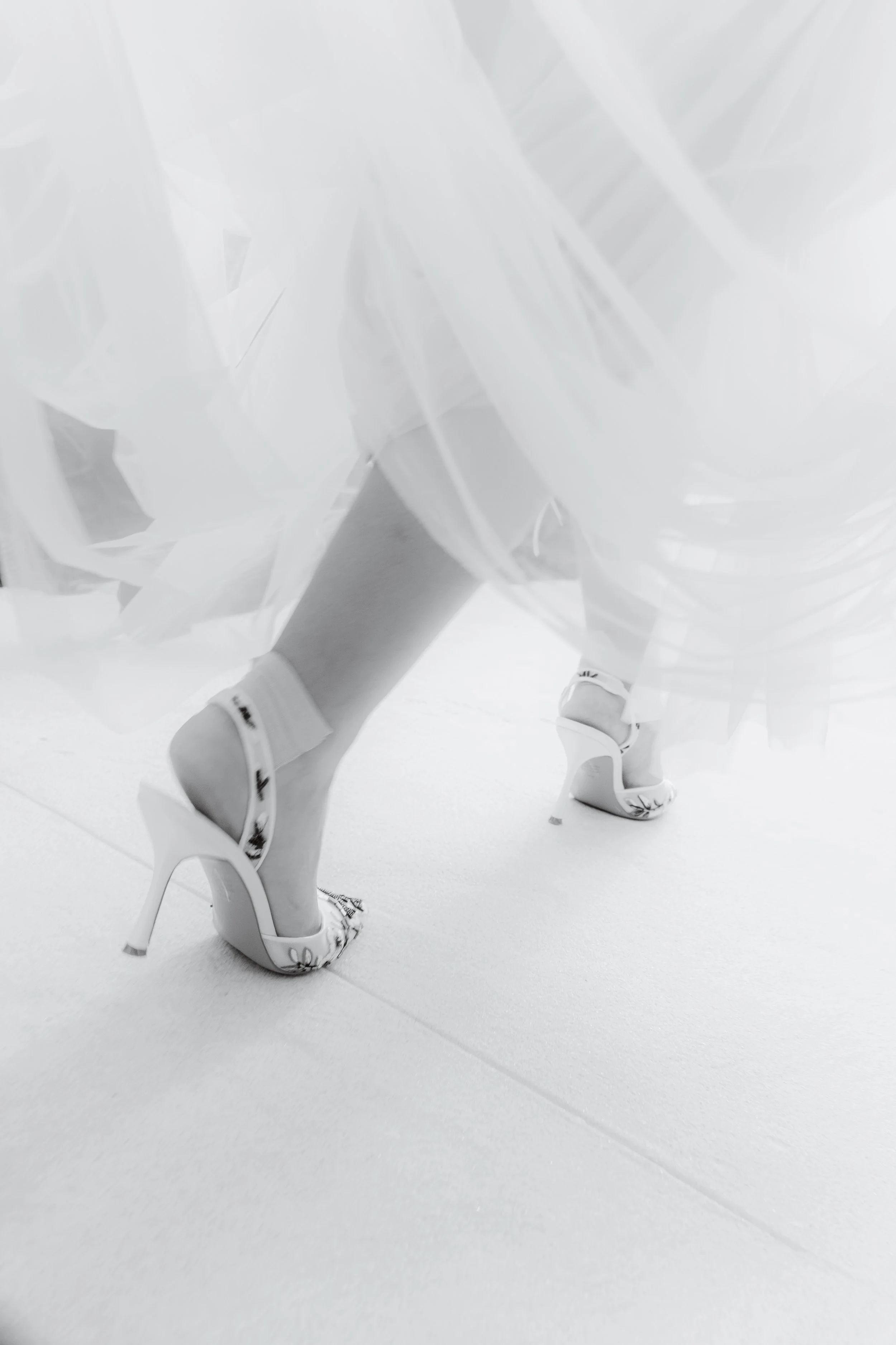 Aryana & Alberto-260.jpg