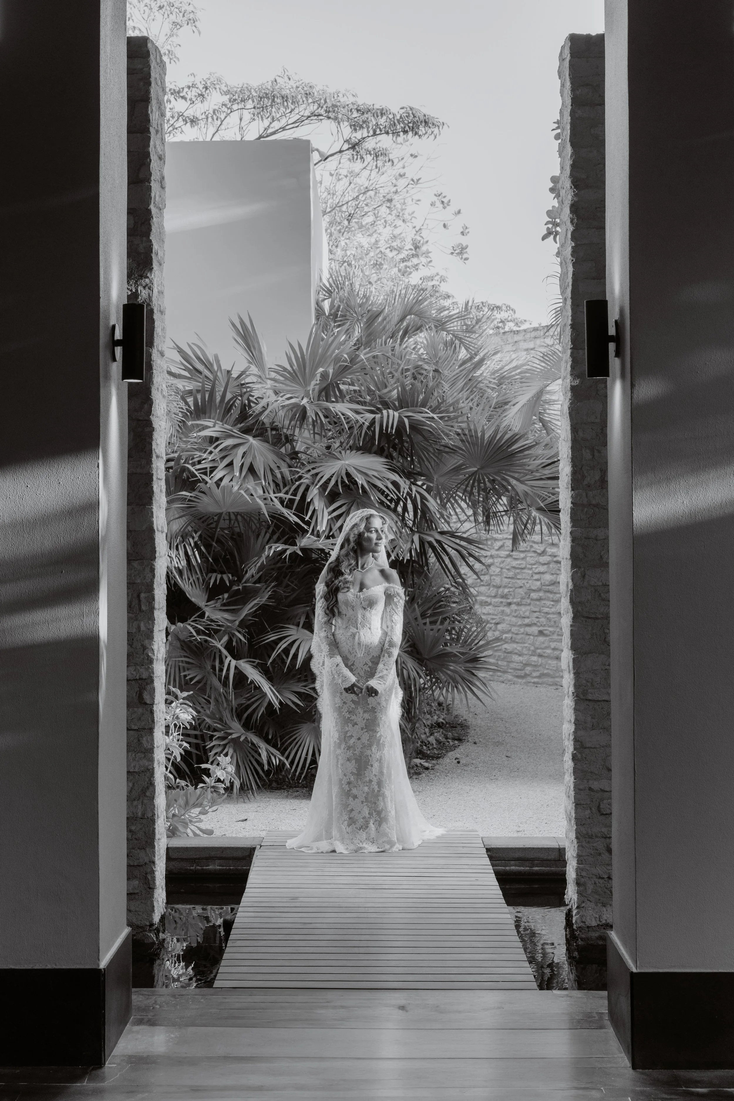 Charlotte & Darren-85.jpg