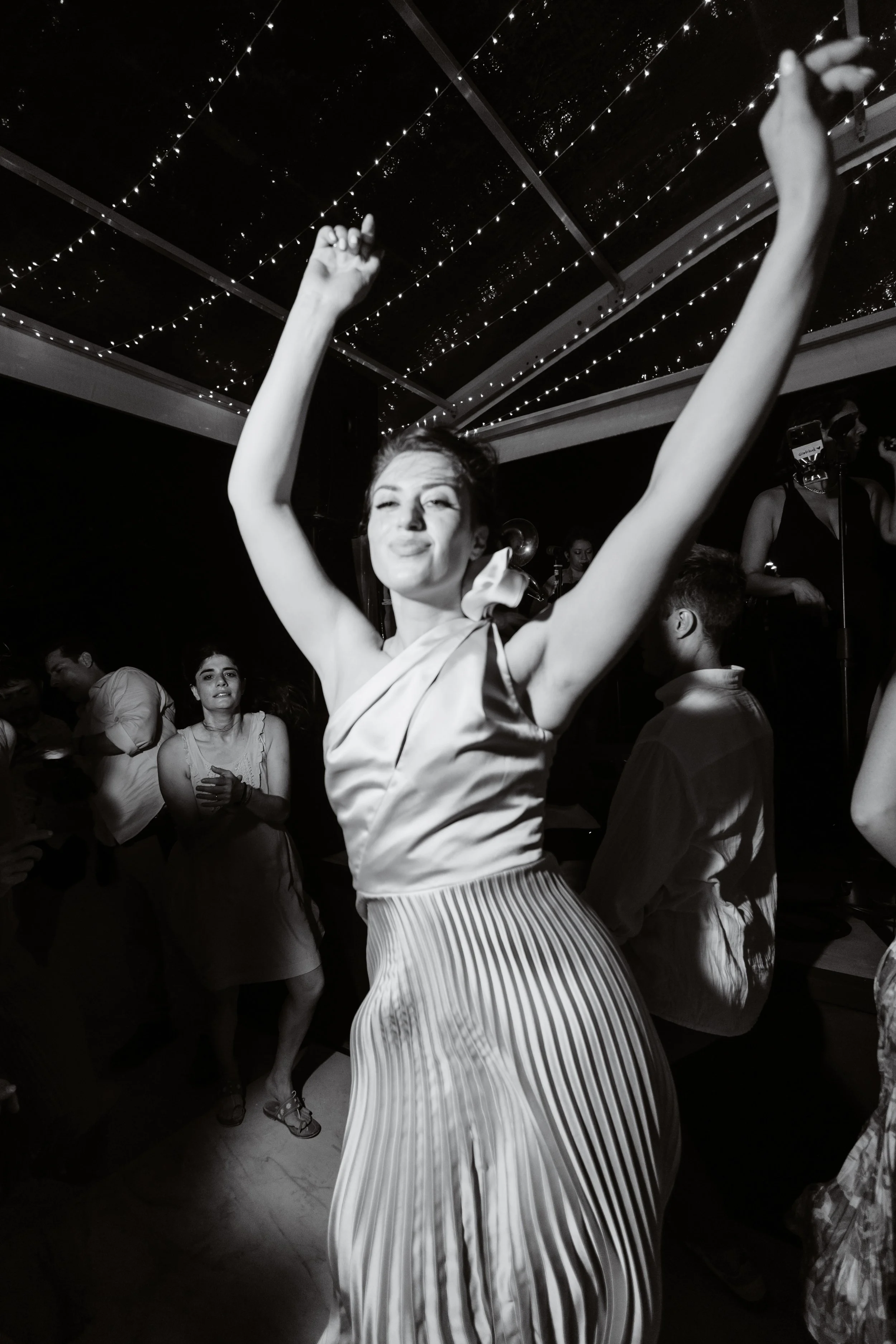 Sarah & Monte-964.jpg