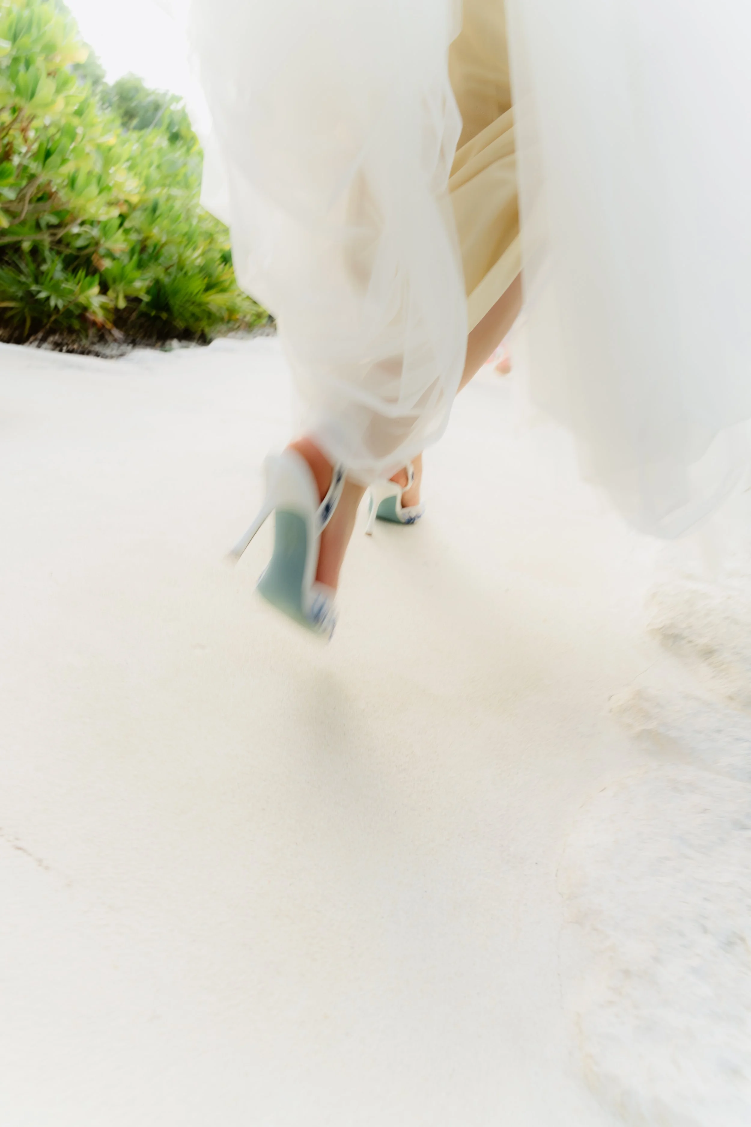 Aryana & Alberto-256 (1).jpg