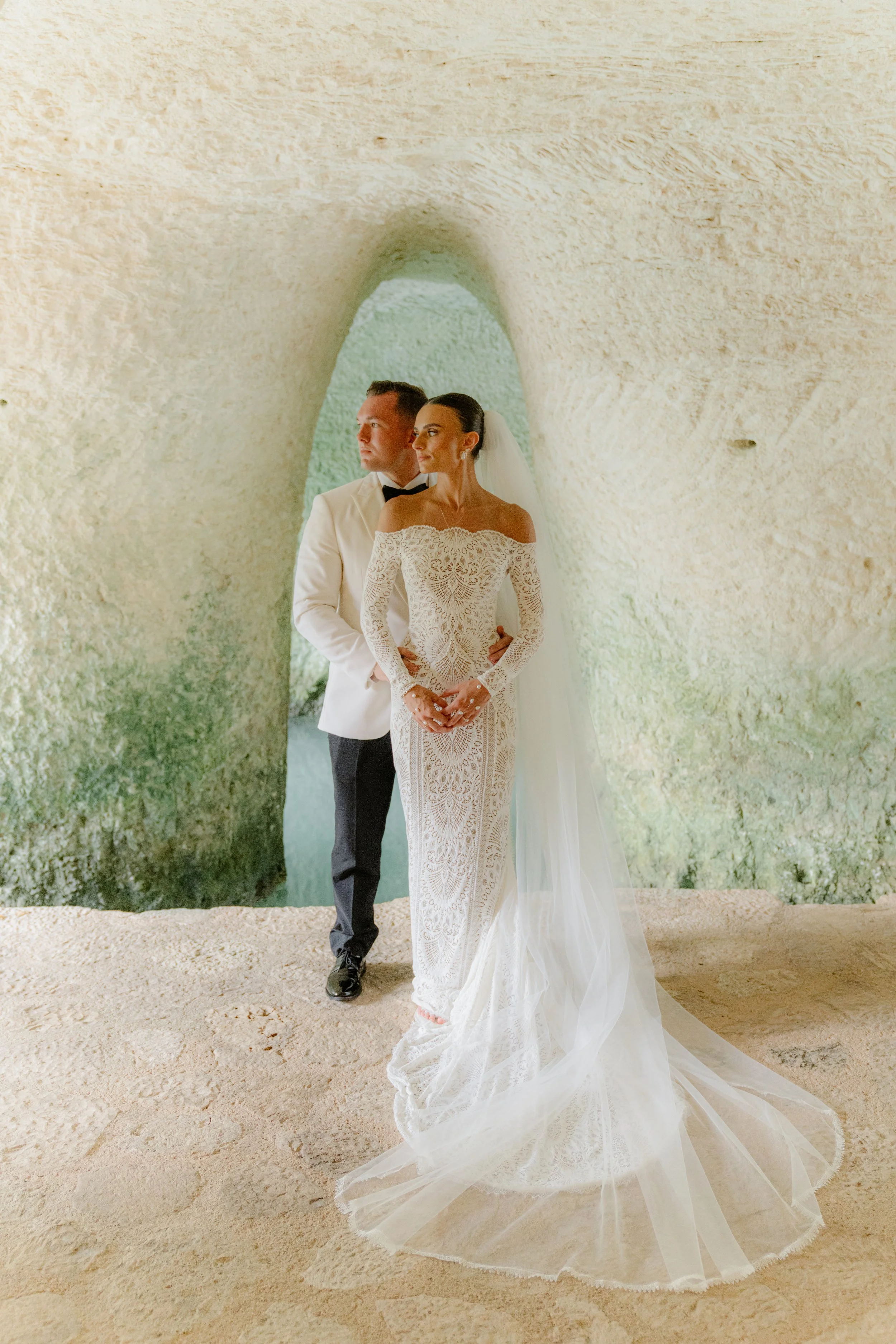 Shannon & Daniel-568.jpg