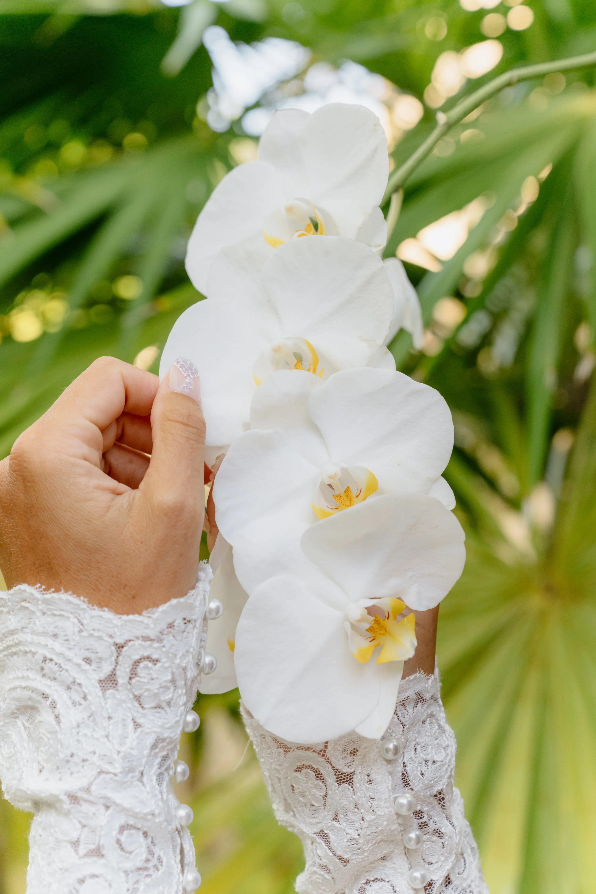 Charlotte & Darren-79.jpg