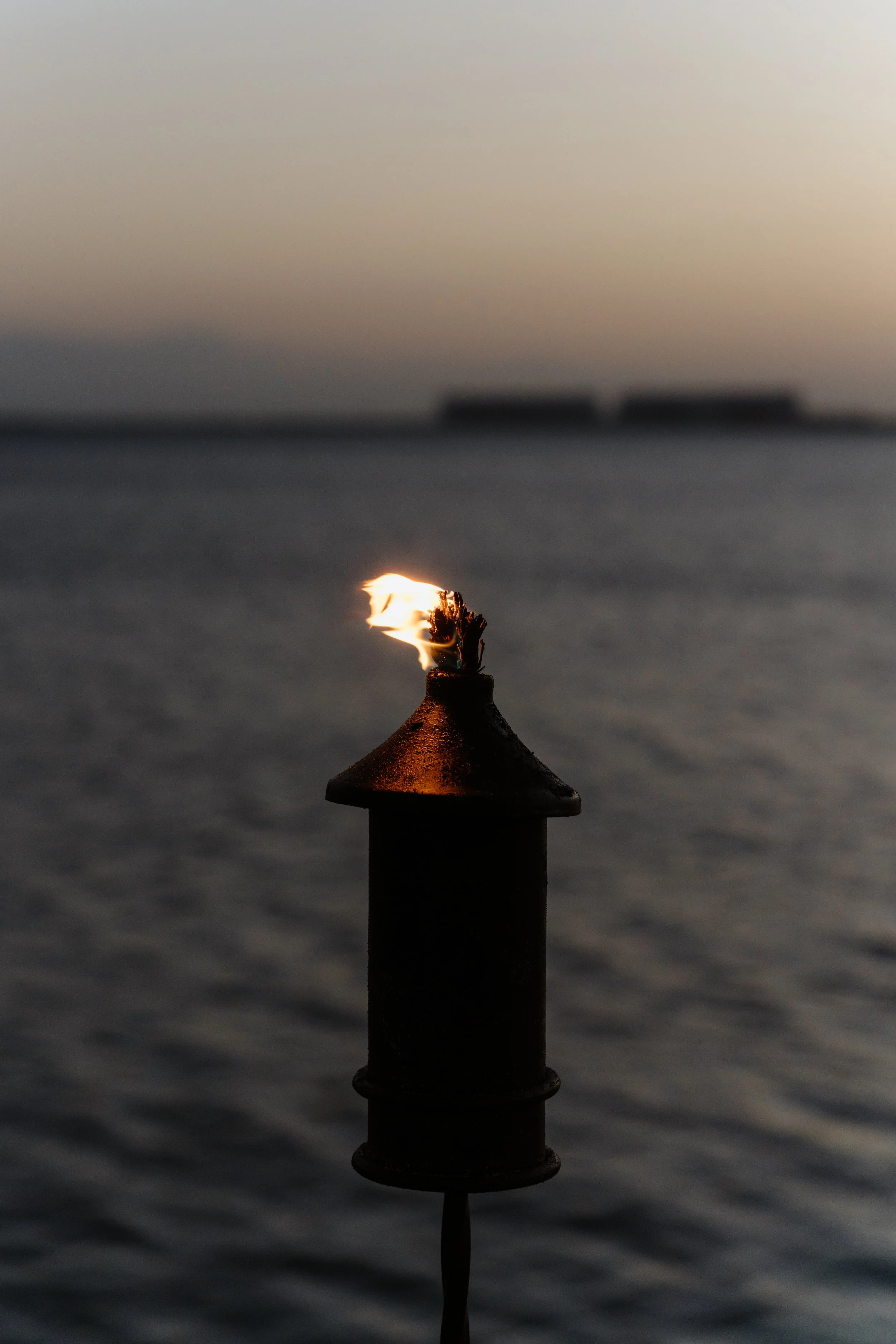 Charlotte & Darren-179.jpg