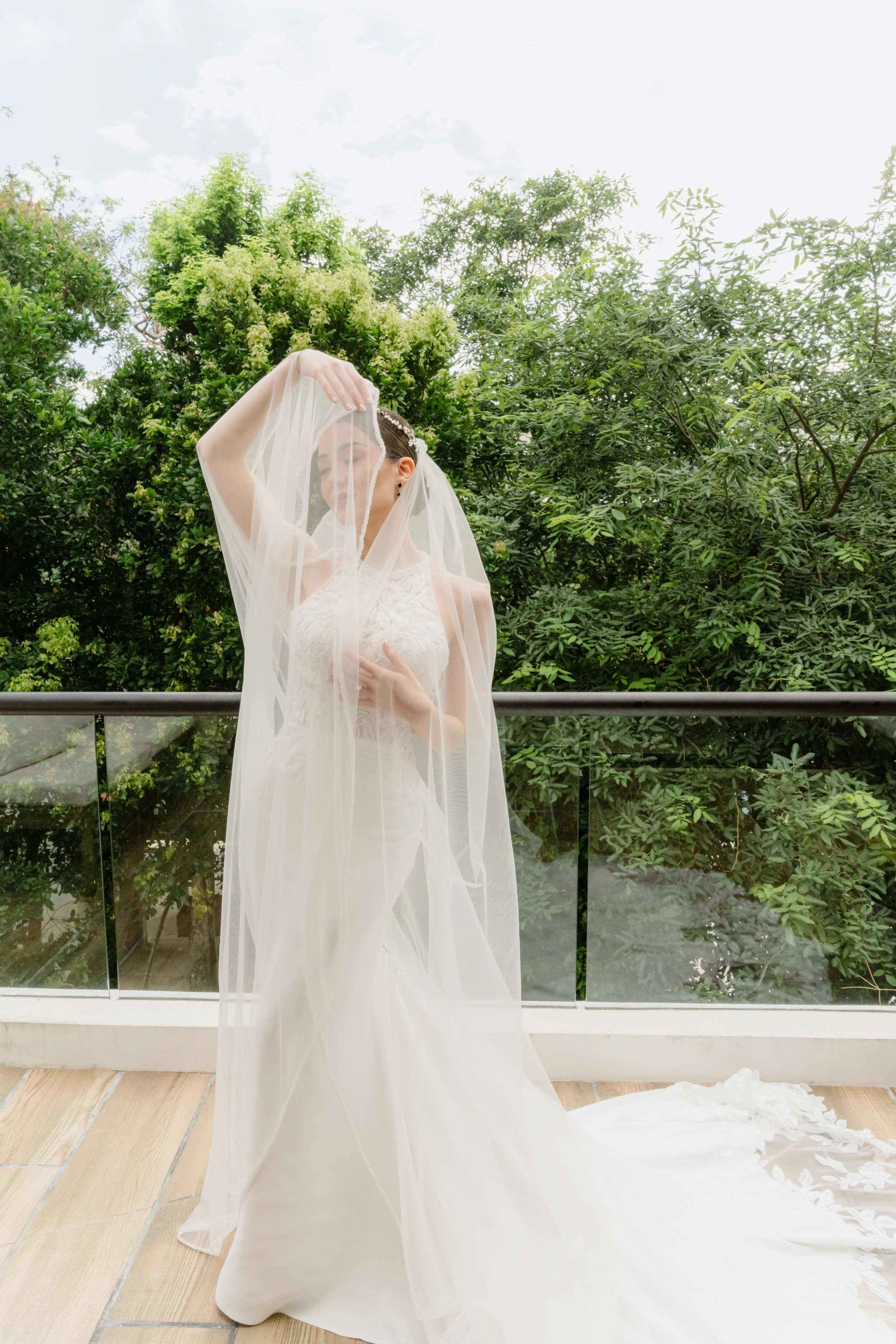 Geraldy & Jorge-108.jpg