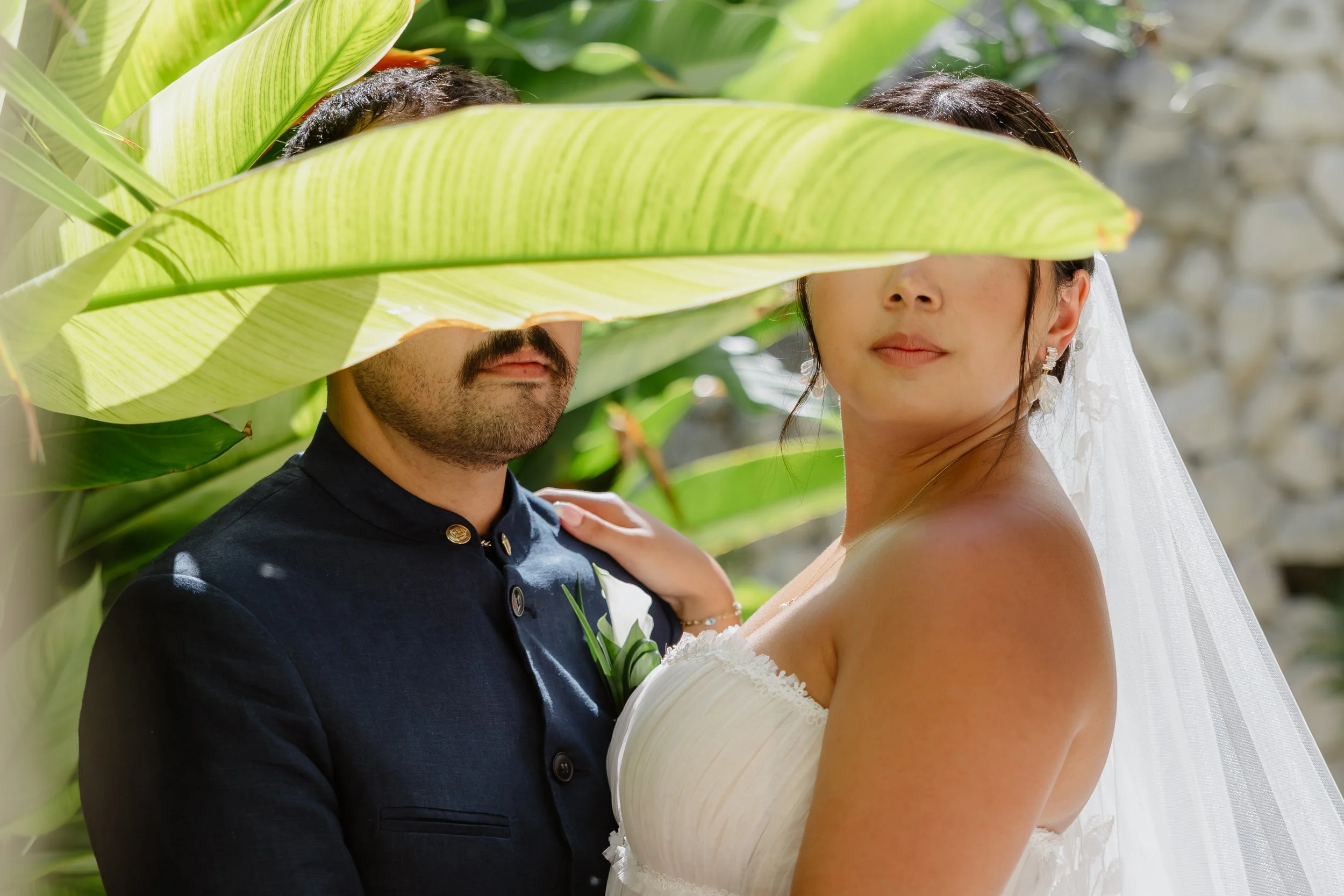 Aryana & Alberto-176.jpg