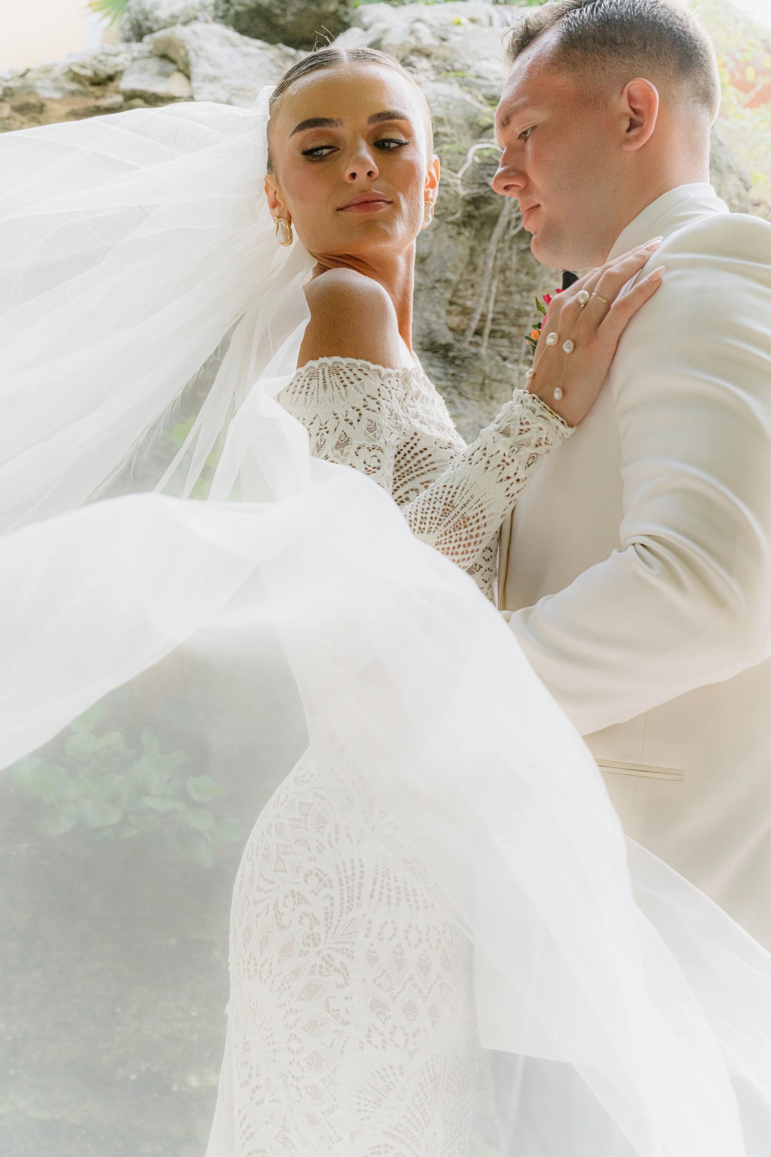 Shannon & Daniel-574.jpg