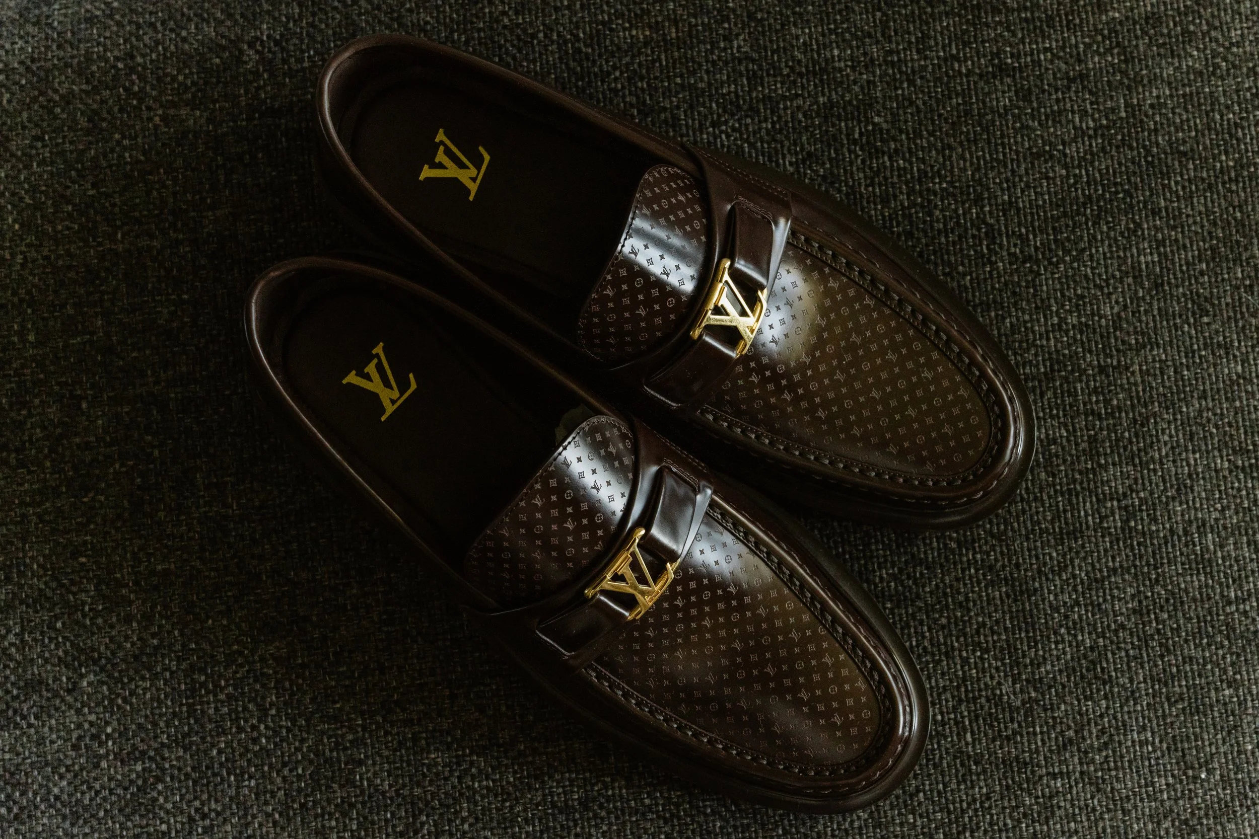 Charlotte & Darren-10.jpg