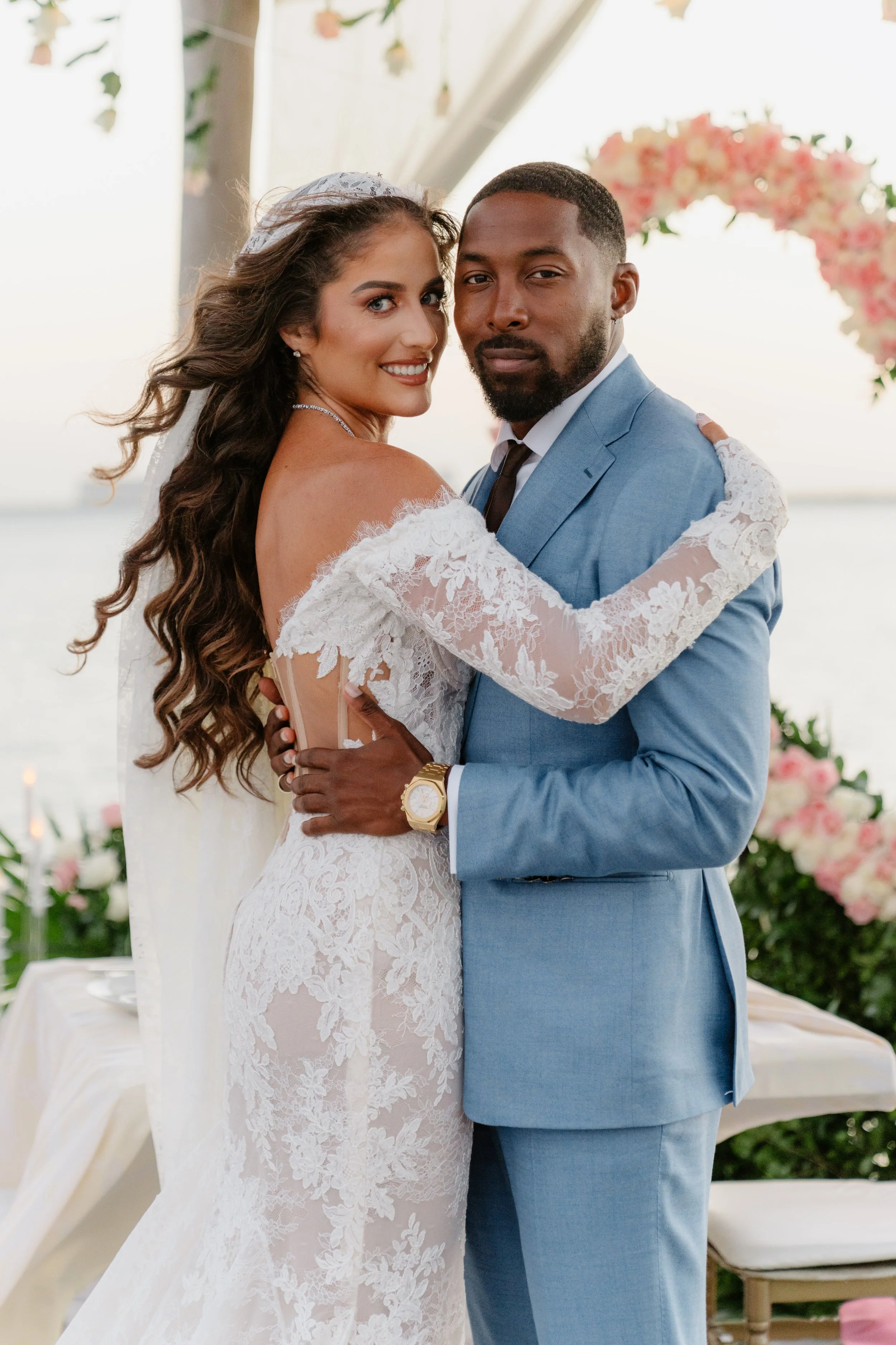 Charlotte & Darren-176.jpg