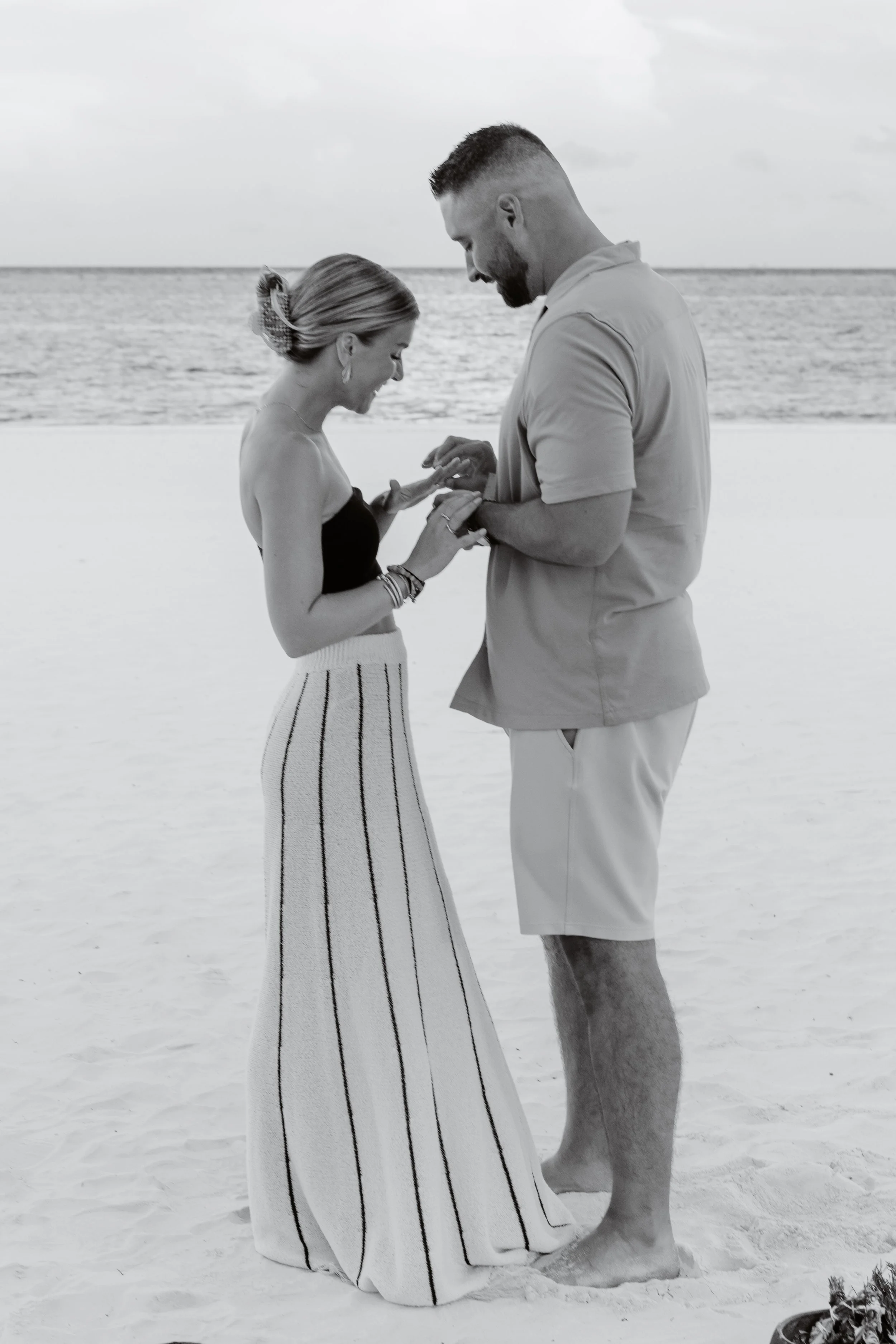 Jessica & Tyler-73.jpg