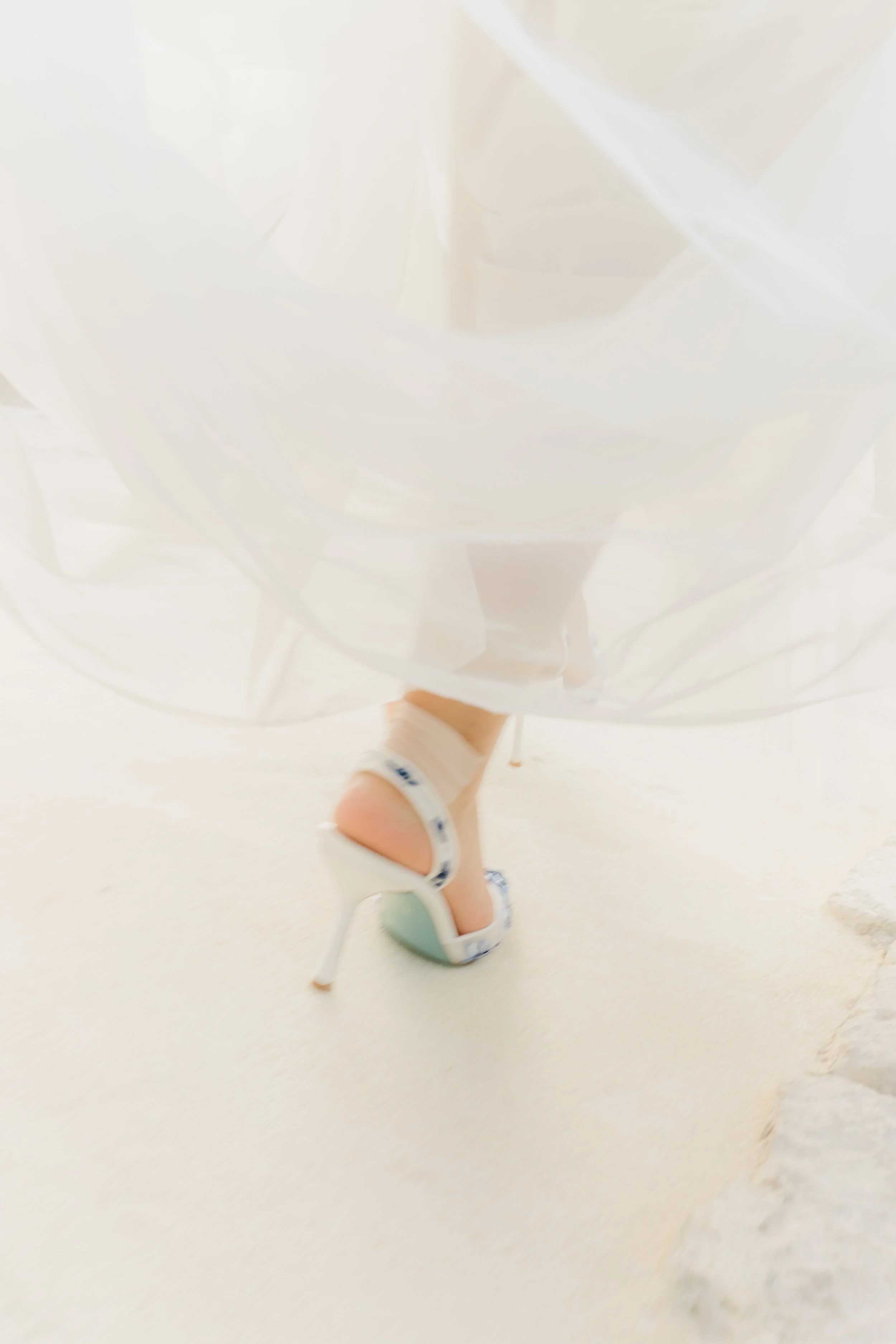 Aryana & Alberto-257.jpg