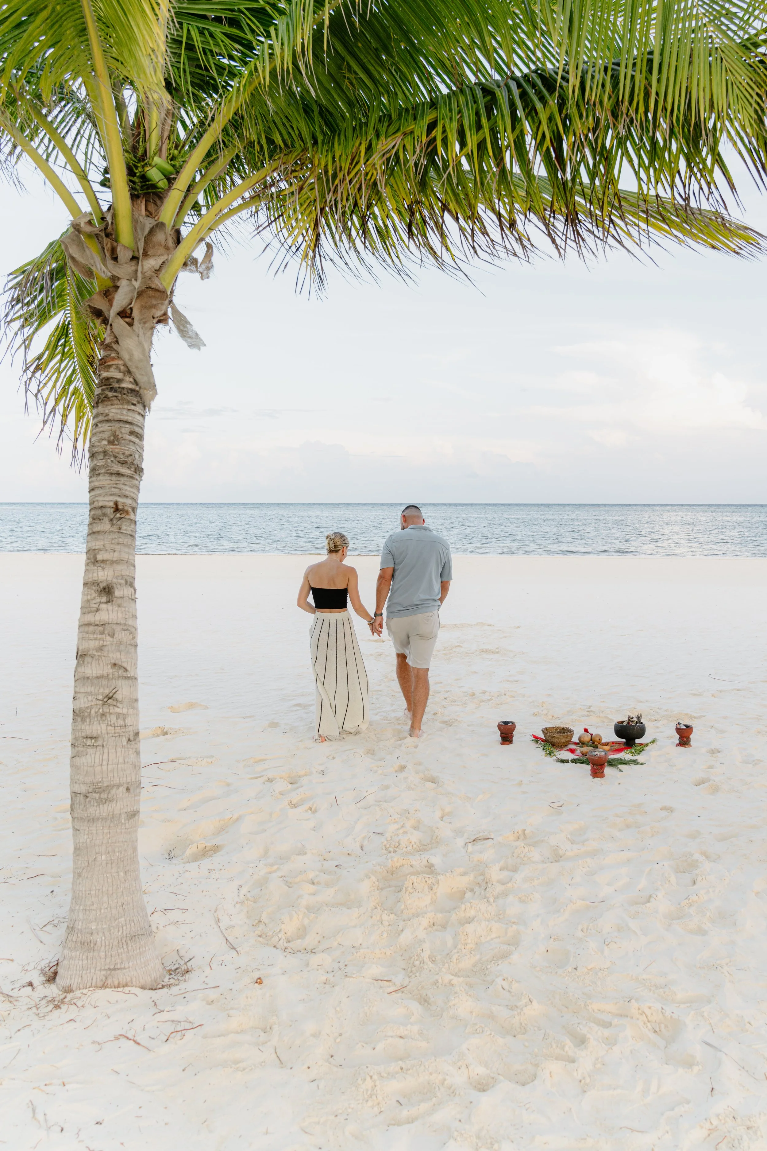 Jessica & Tyler-105.jpg