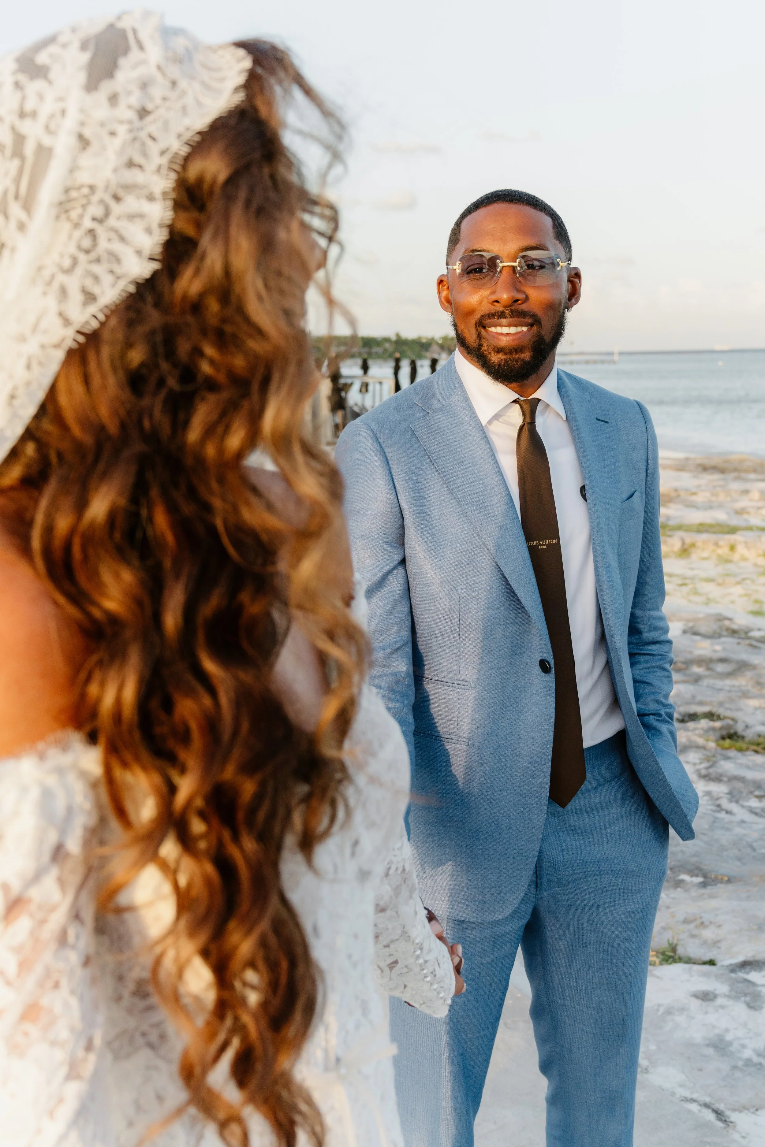 Charlotte & Darren-131.jpg