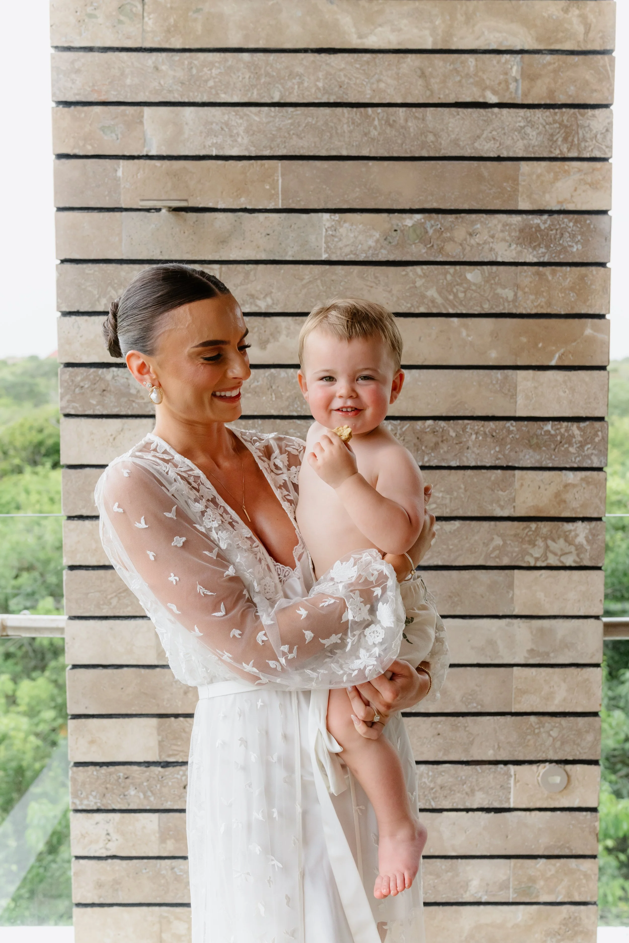 Shannon & Daniel-98.jpg