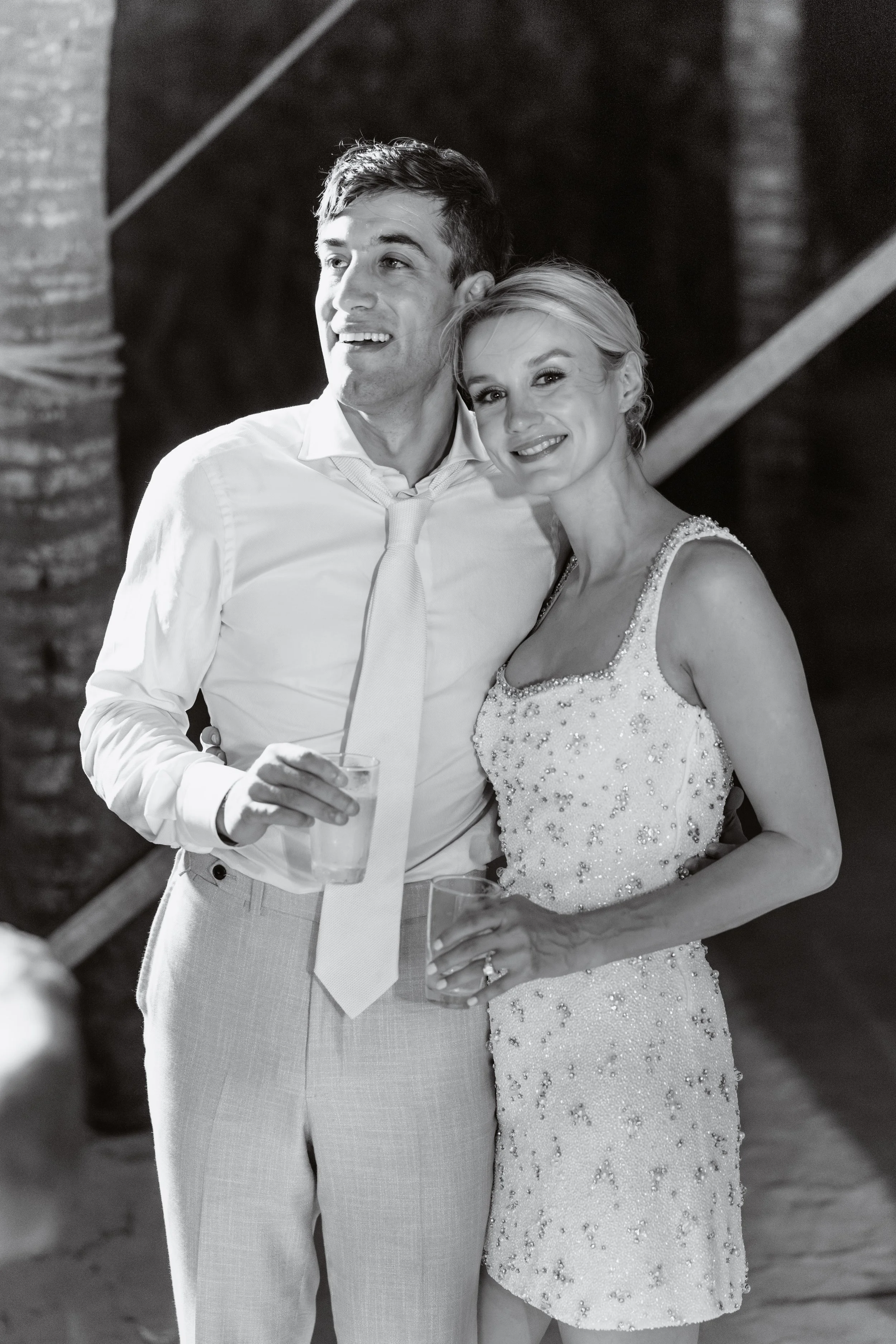 Sarah & Monte-872.jpg