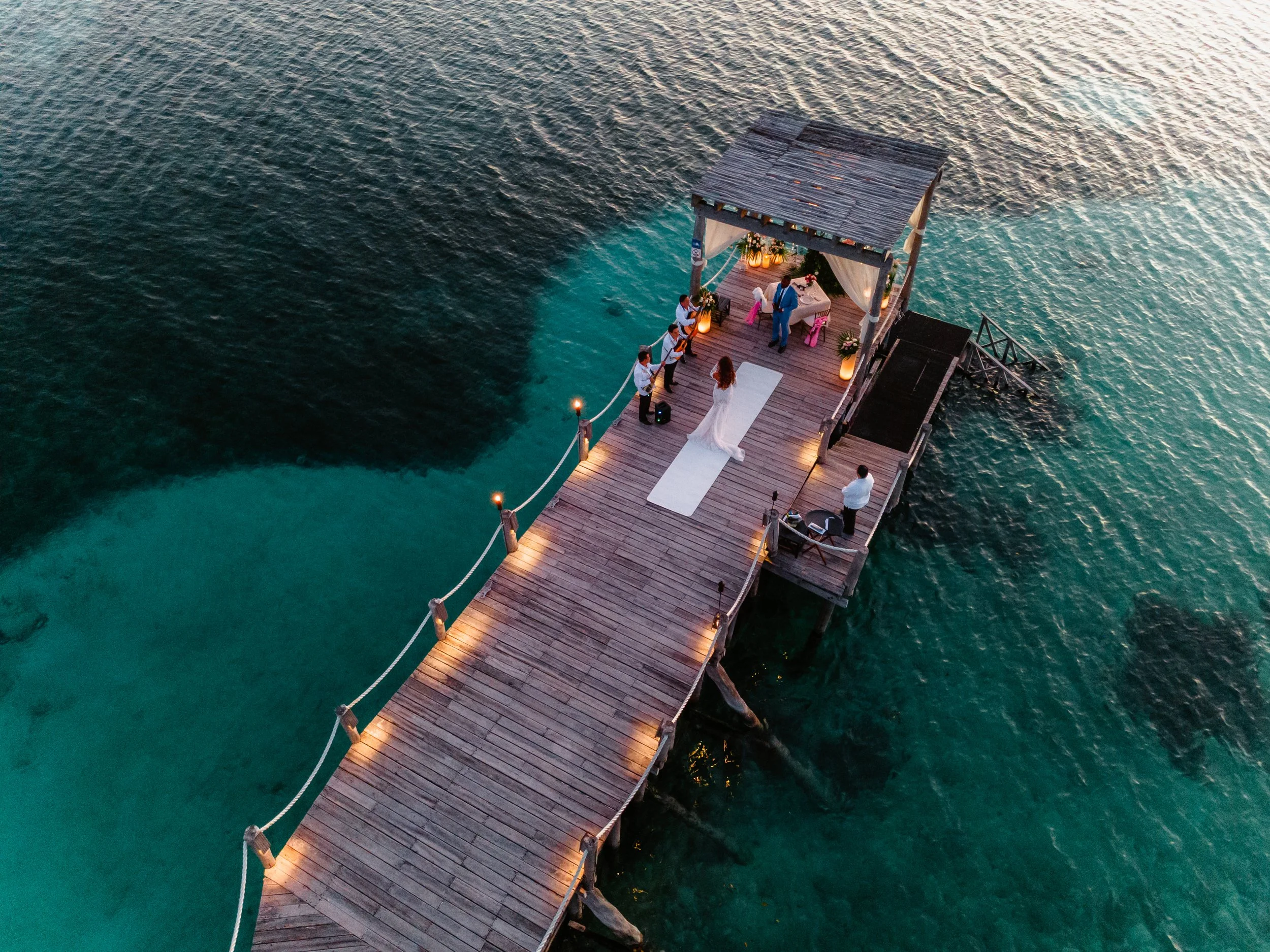 Charlotte & Darren-184.jpg