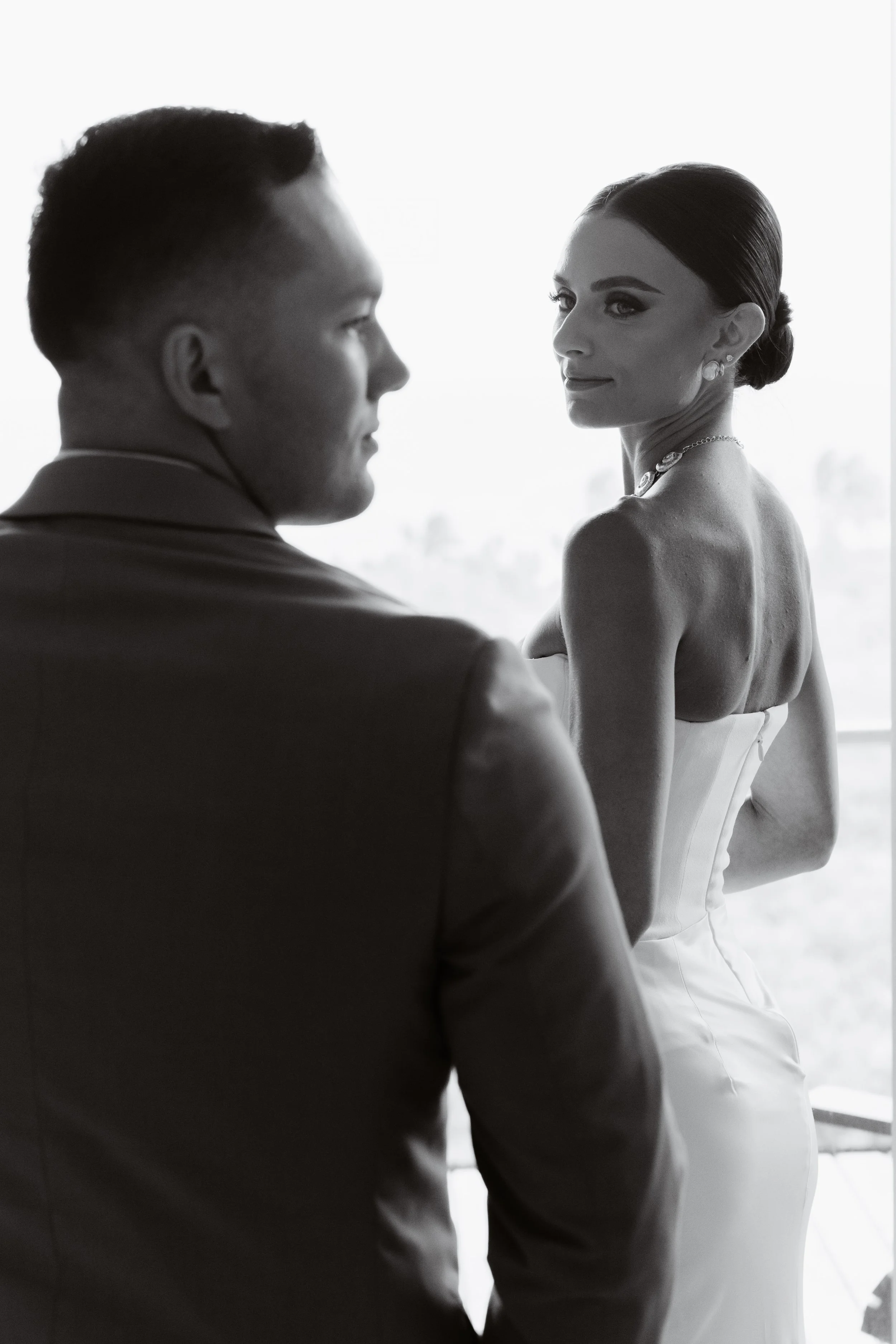 Shannon & Daniel-8.jpg