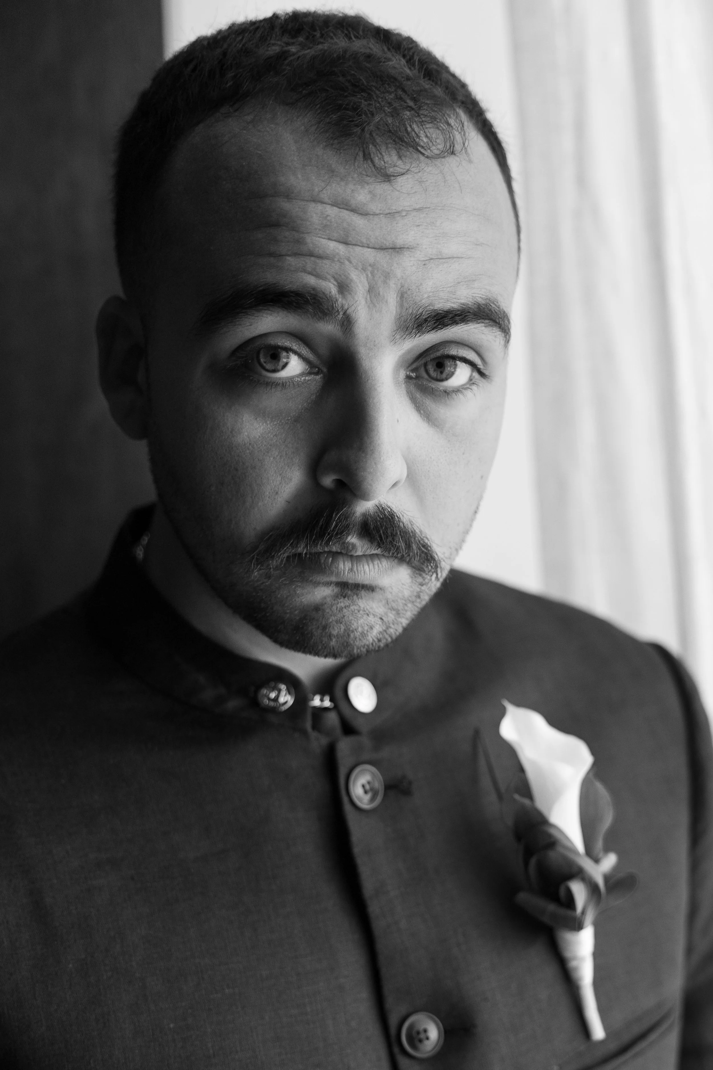 Aryana & Alberto-31.jpg