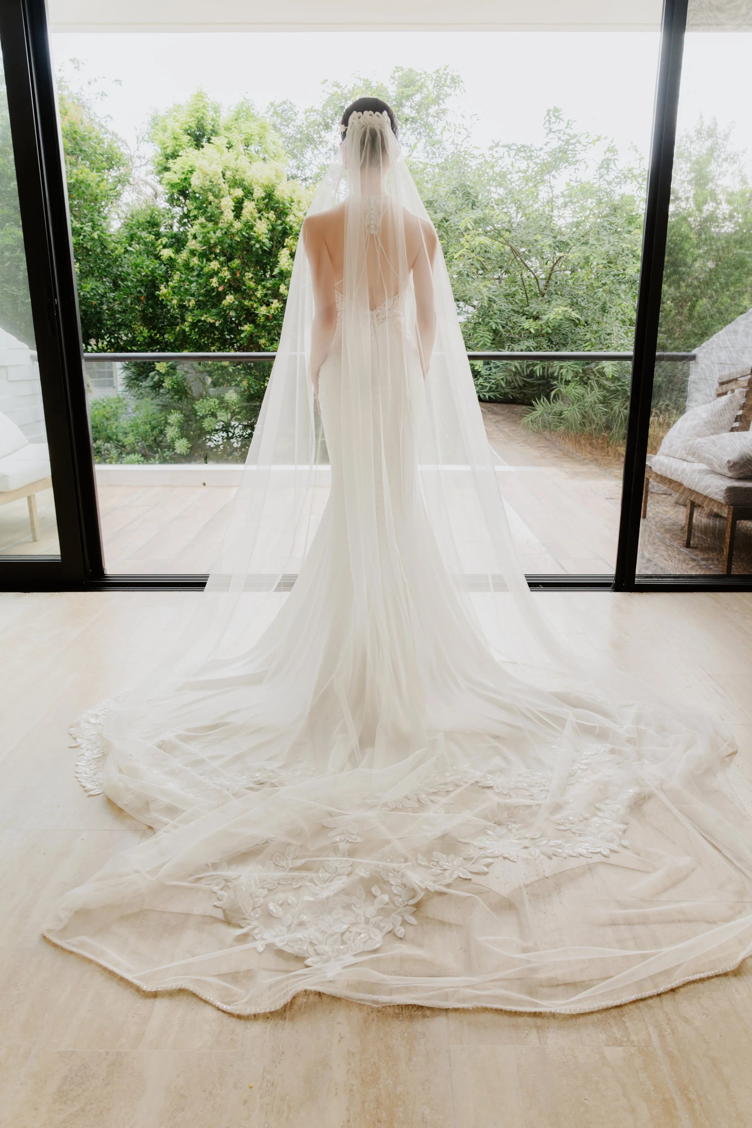 Geraldy & Jorge-193.jpg