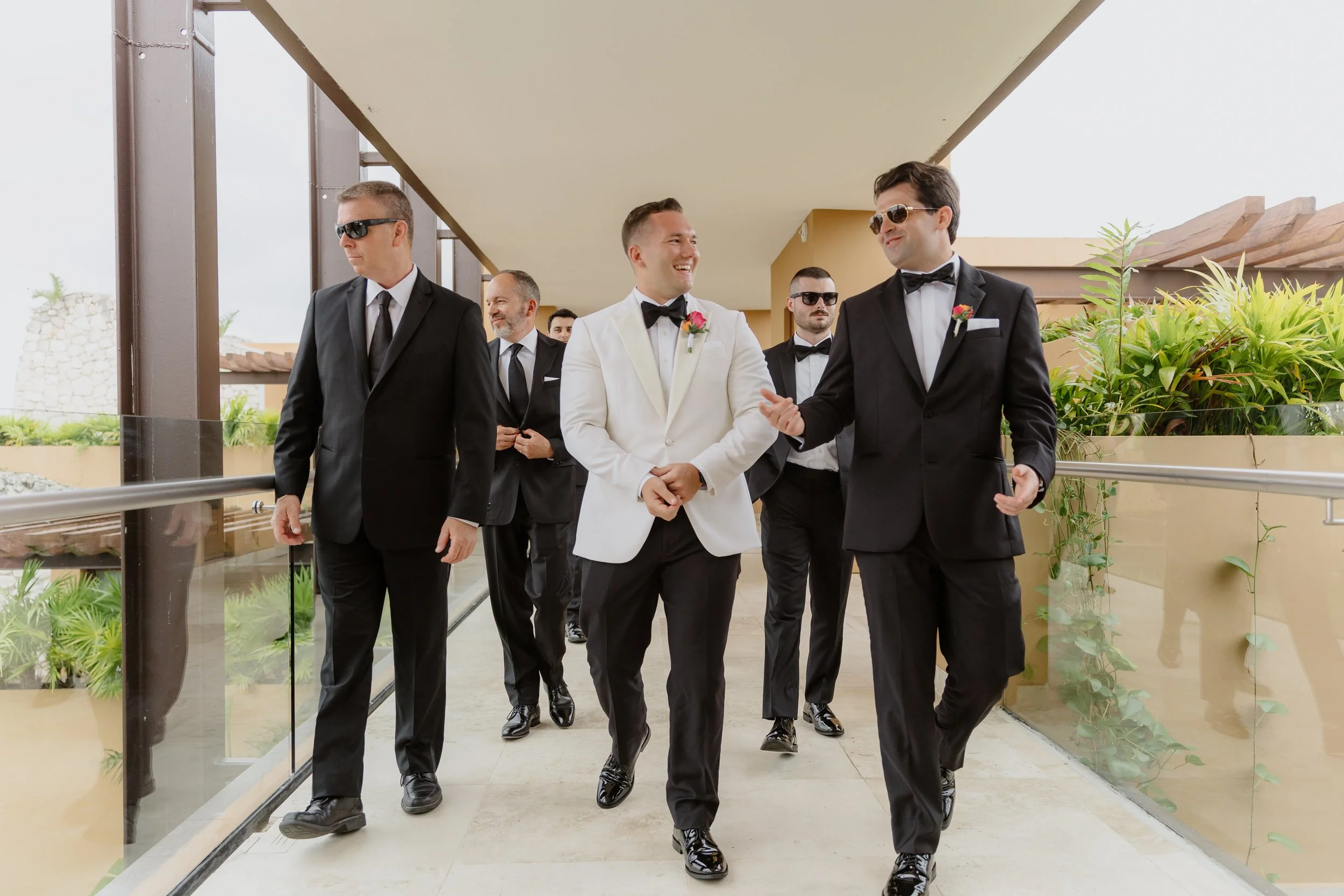 Shannon & Daniel-47.jpg