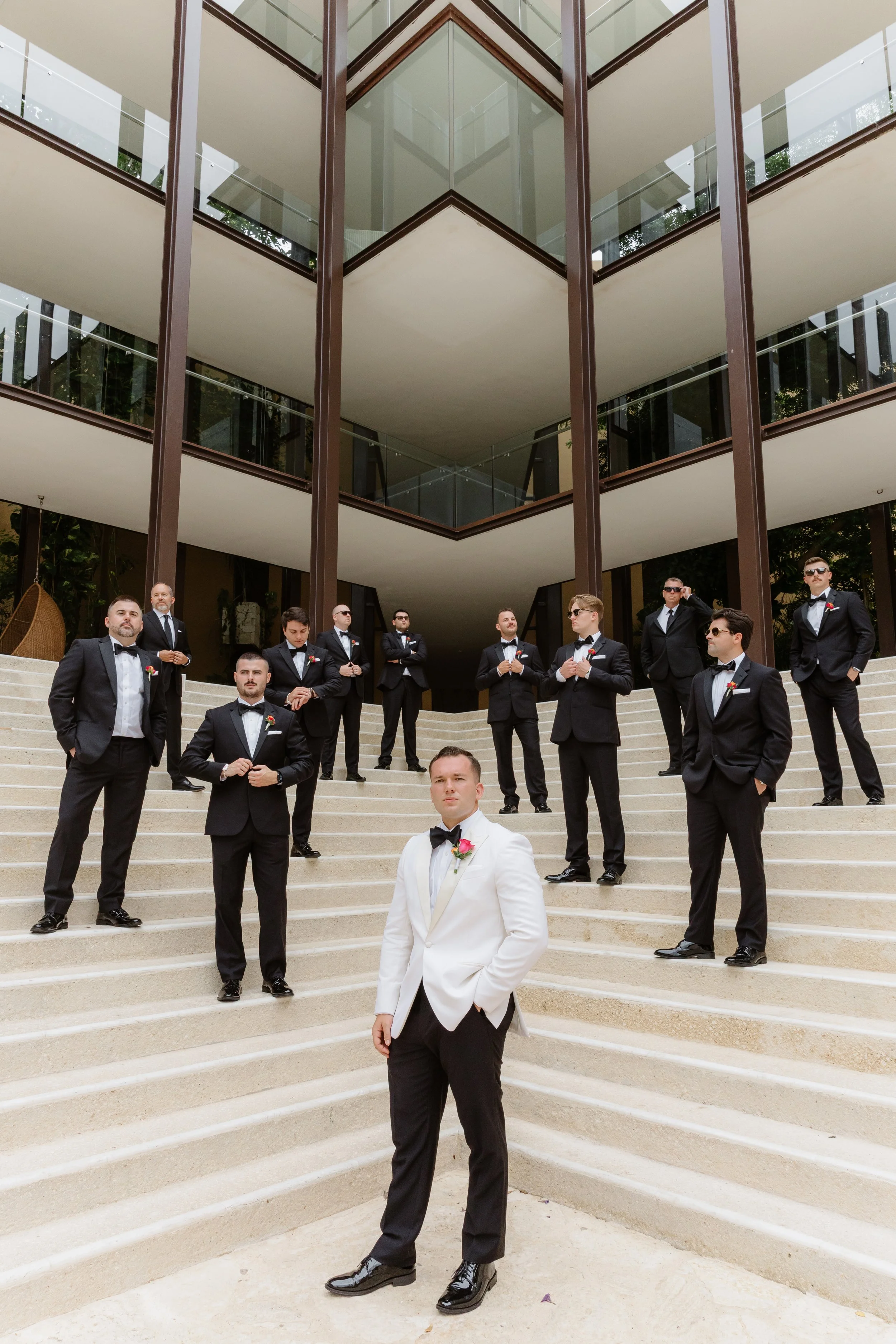 Shannon & Daniel-56.jpg