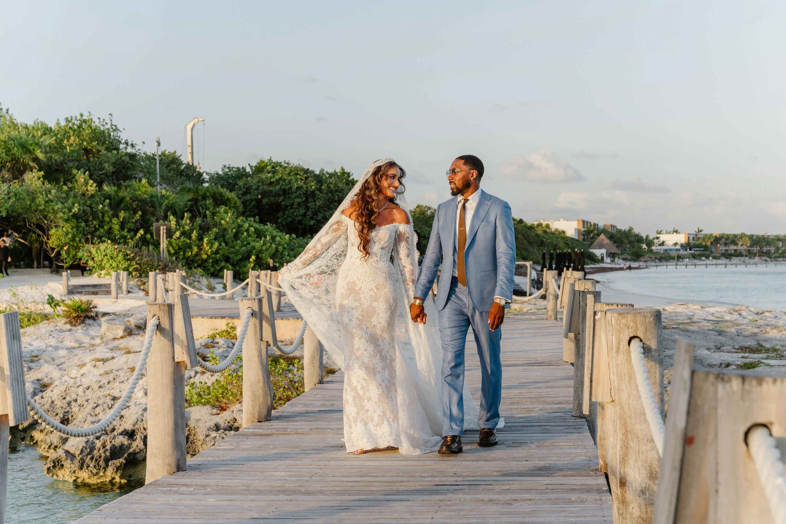 Charlotte & Darren-132.jpg