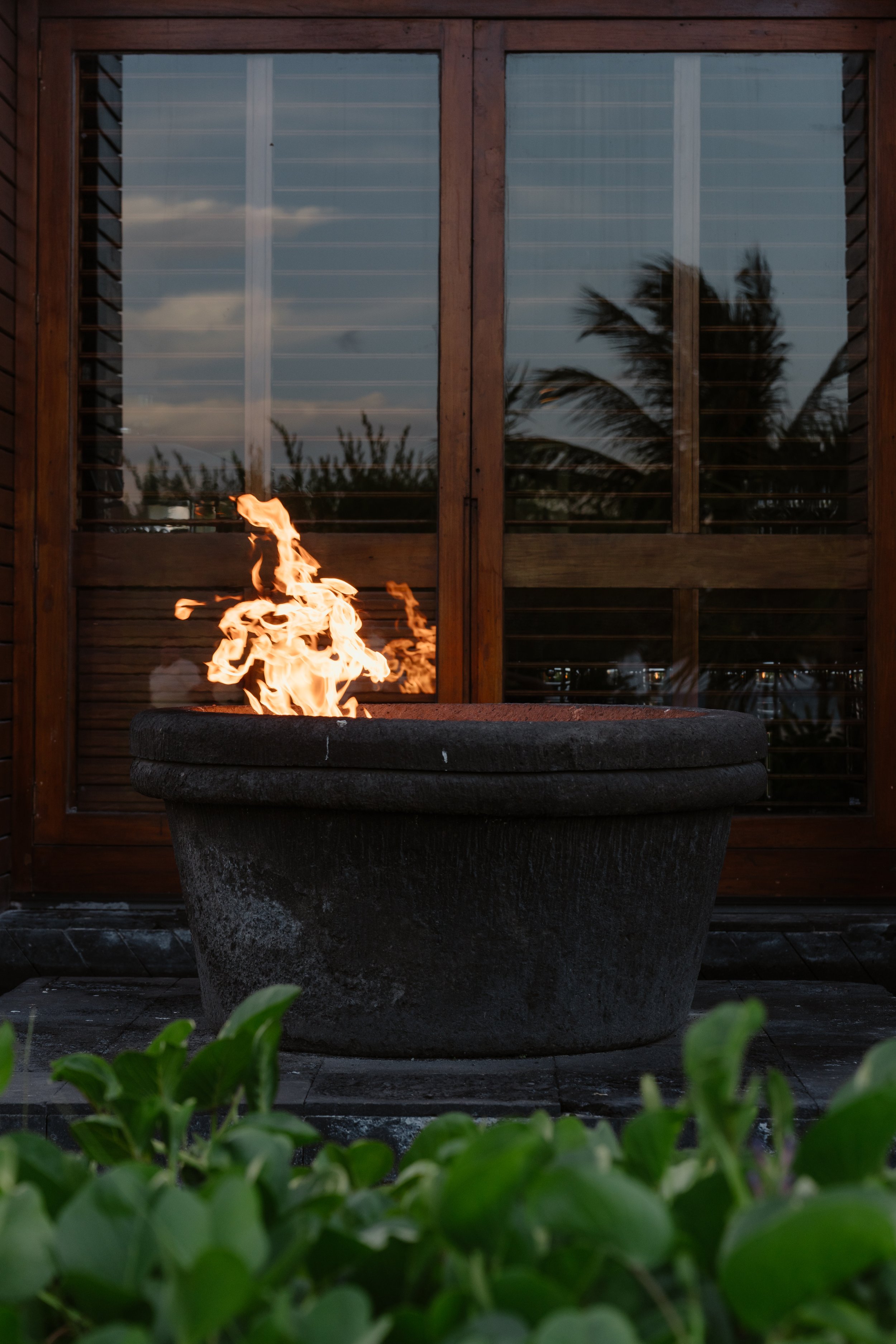 Jessica & Tyler-107.jpg