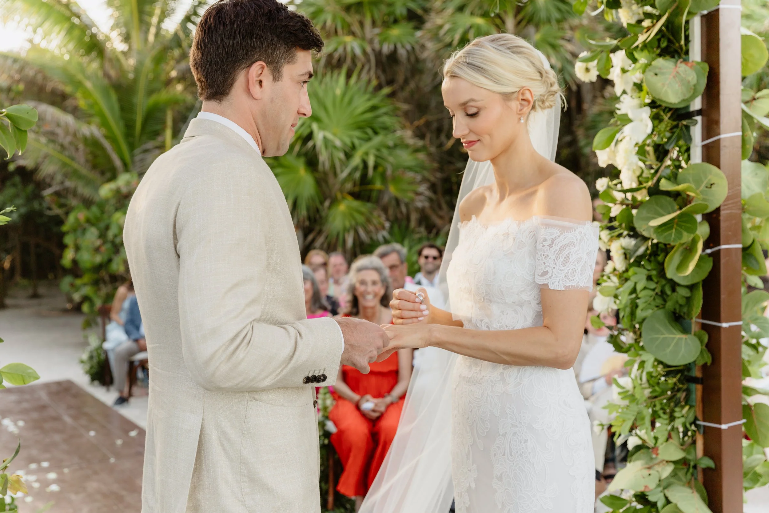 Sarah & Monte-538.jpg