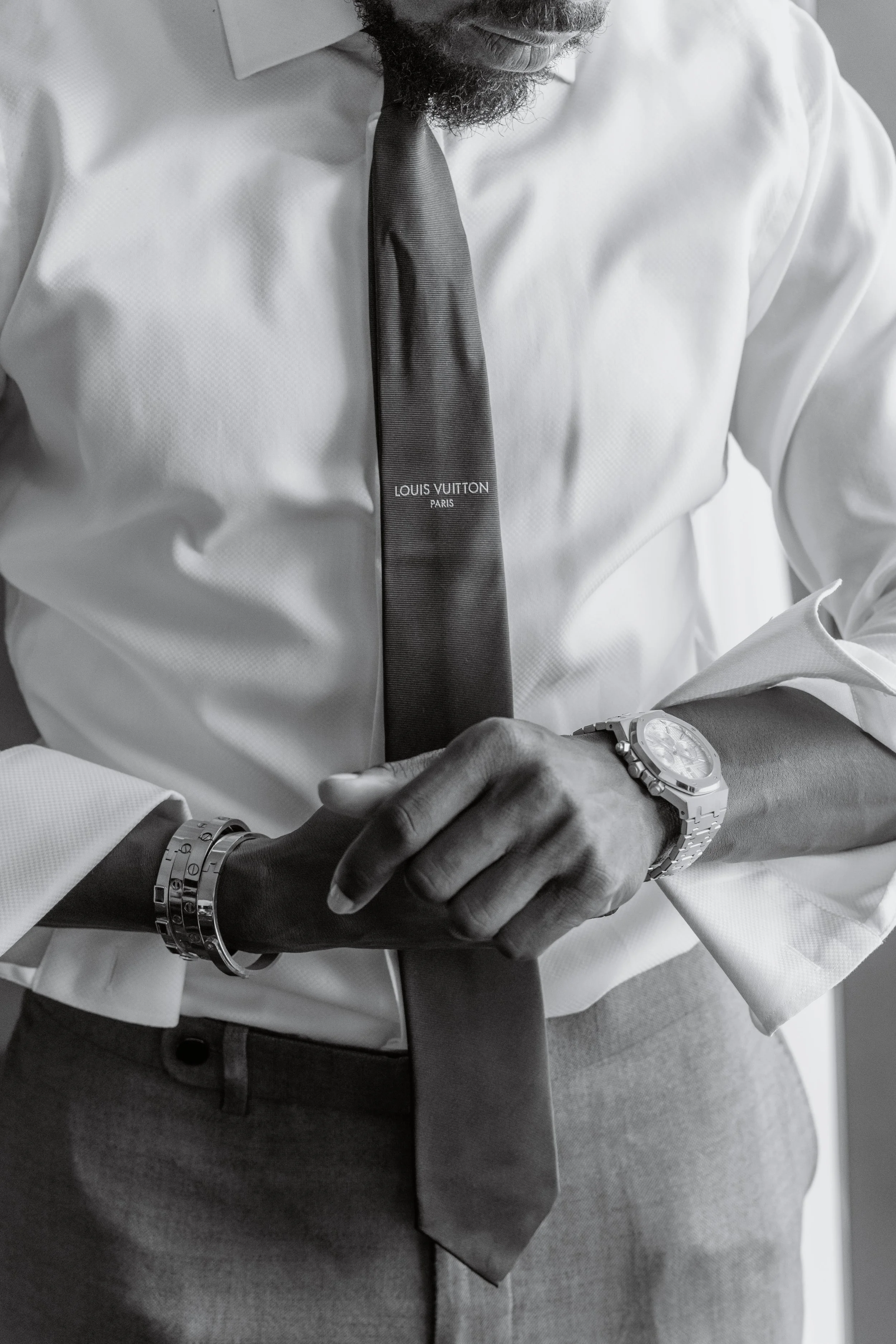 Charlotte & Darren-7.jpg