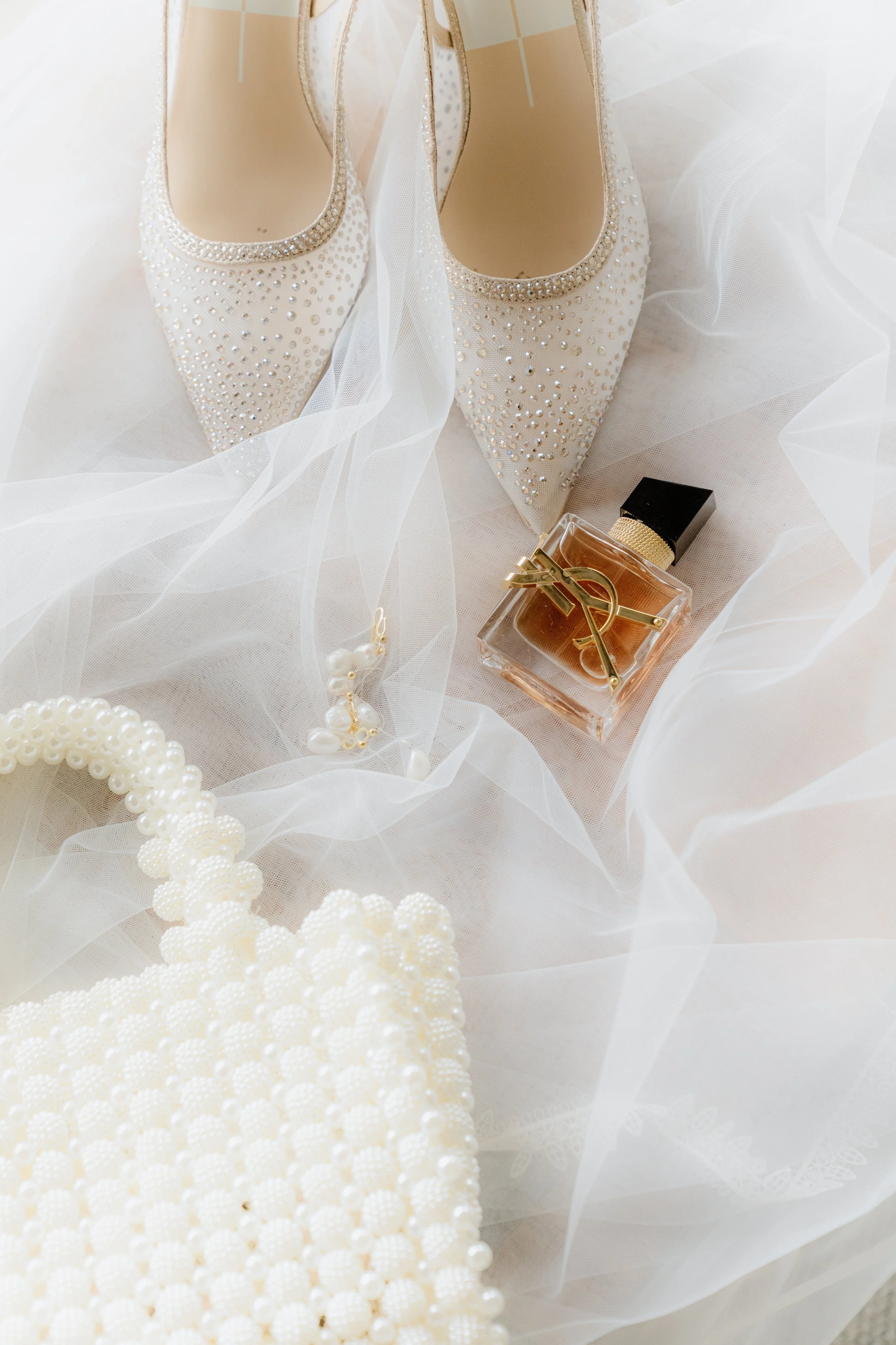 Shannon & Daniel-113.jpg