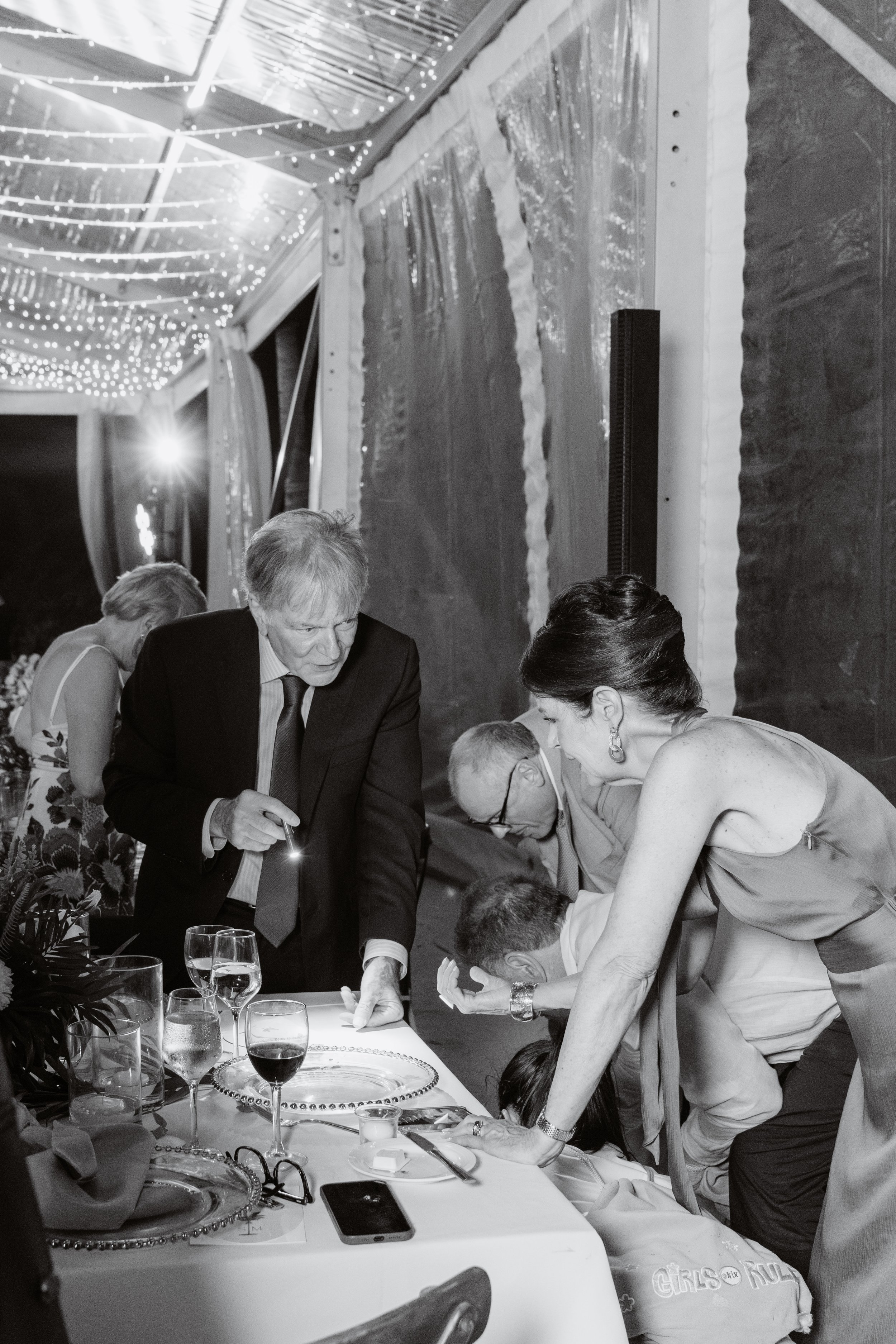 Sarah & Monte-692.jpg