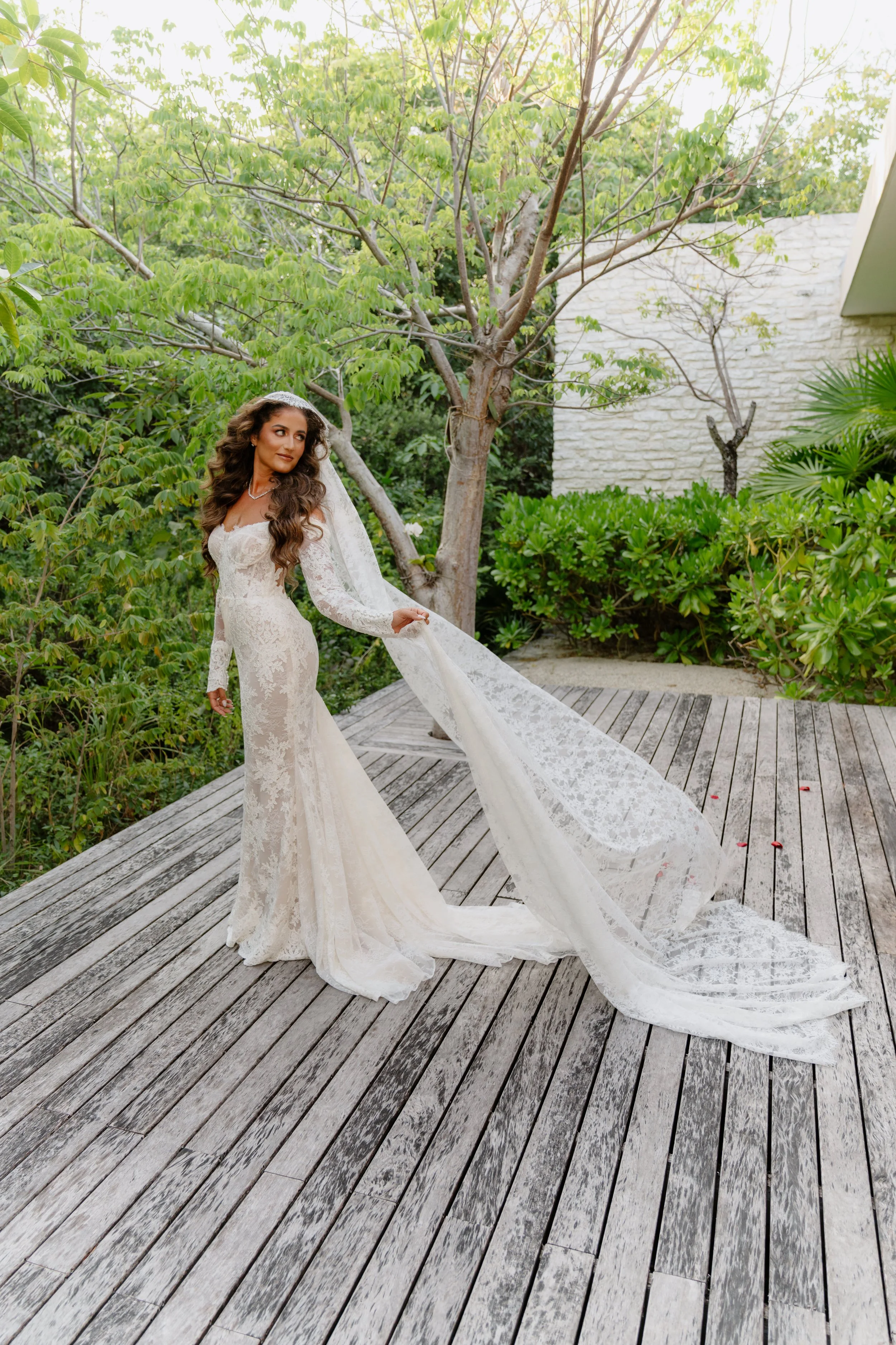 Charlotte & Darren-65.jpg