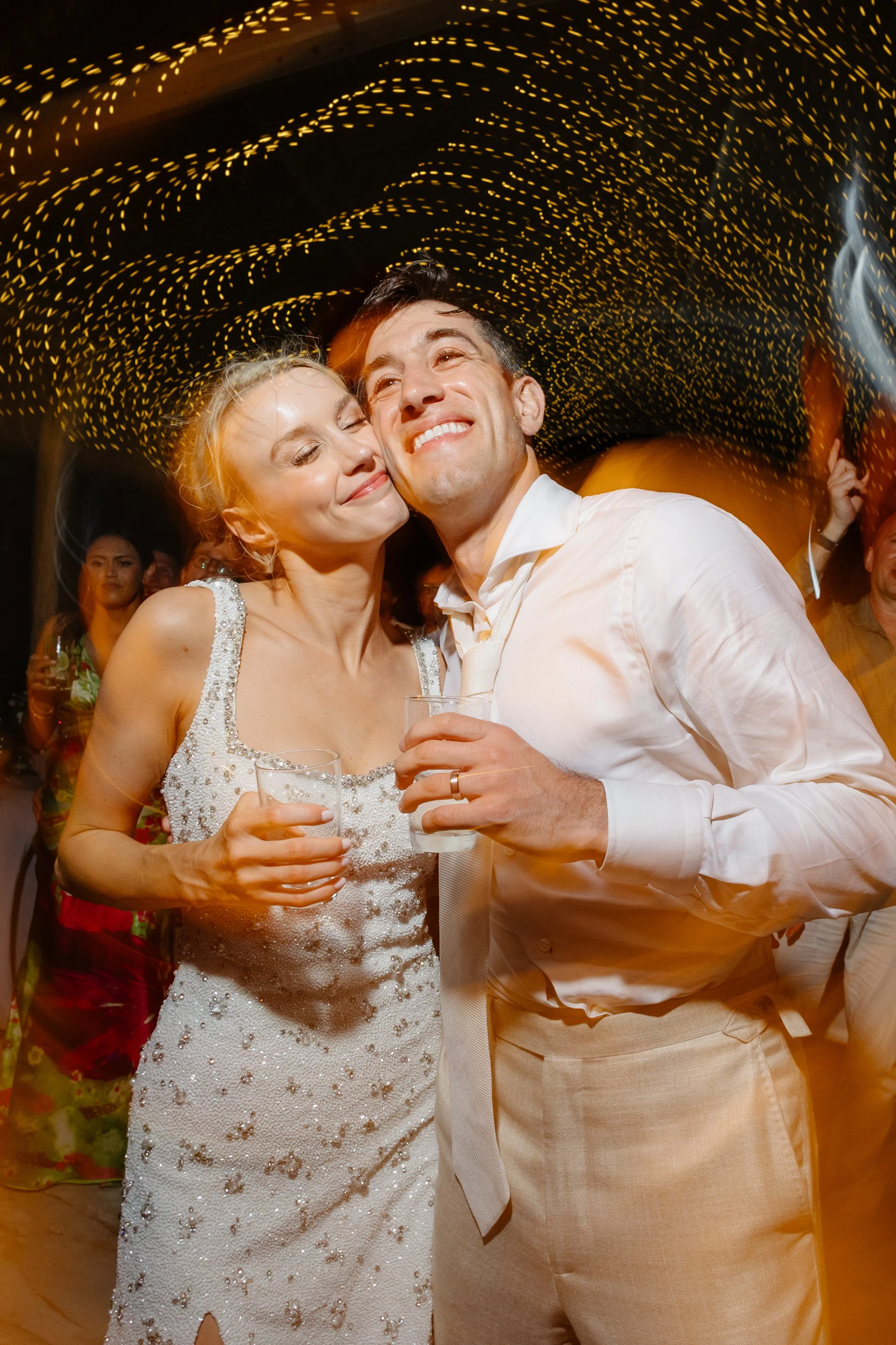 Sarah & Monte-884.jpg