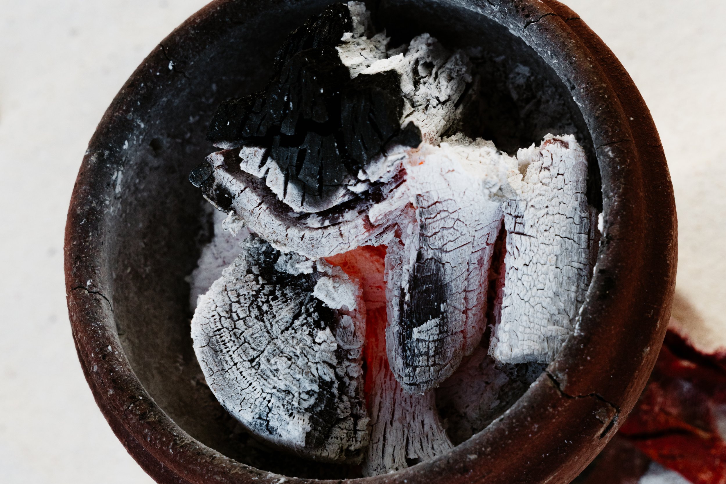 Jessica & Tyler-21.jpg