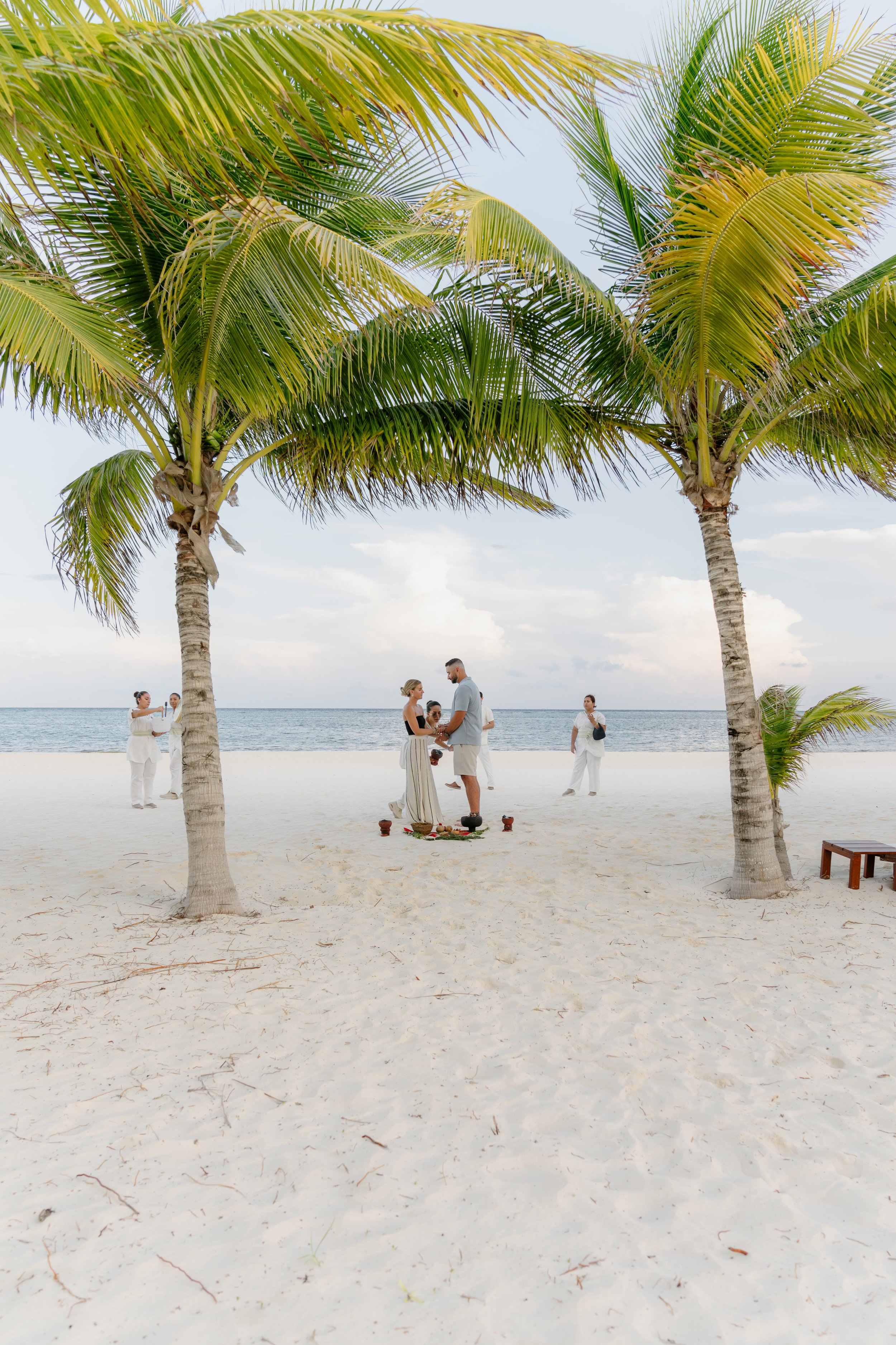 Jessica & Tyler-51.jpg