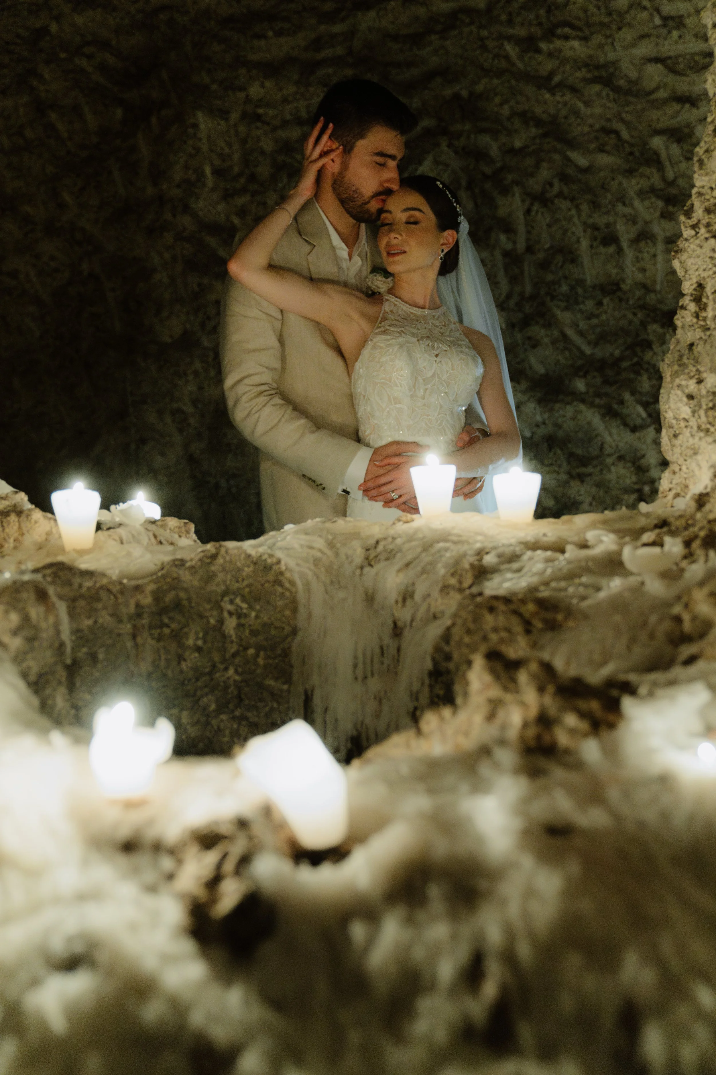 Geraldy & Jorge-293.jpg