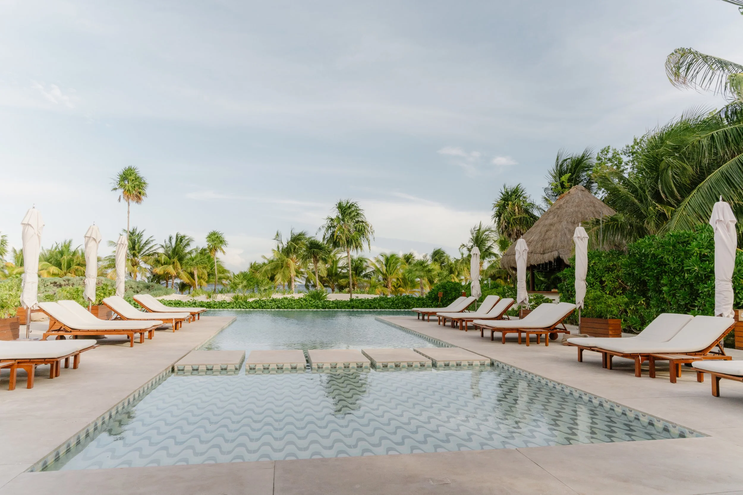 Jessica & Tyler-10.jpg