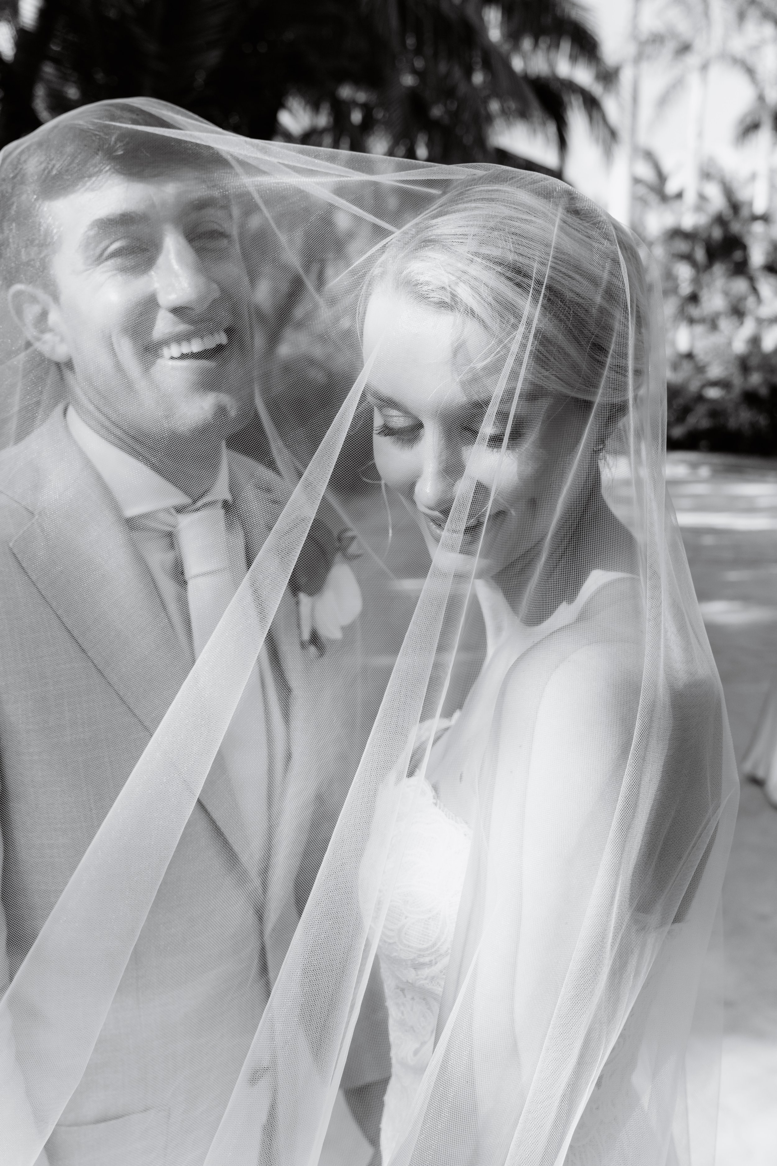 Sarah & Monte-377.jpg