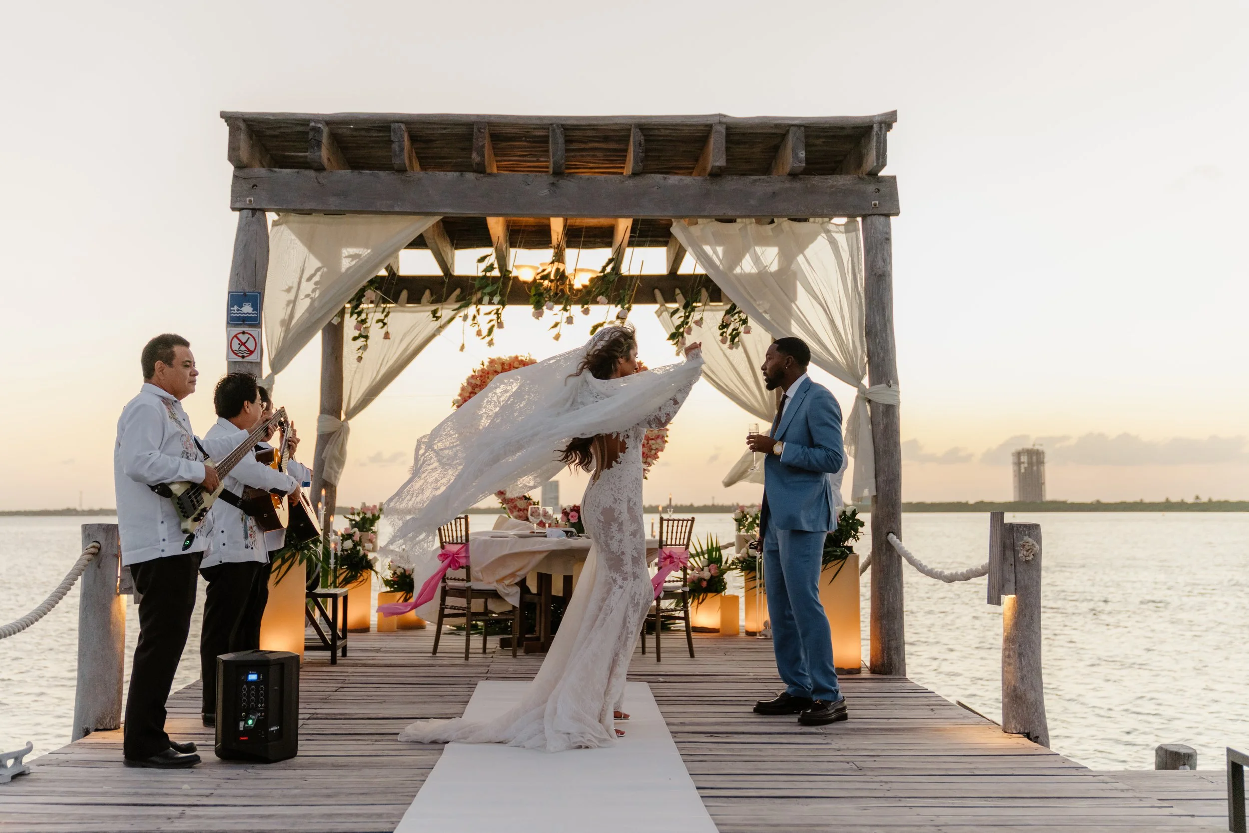 Charlotte & Darren-180.jpg