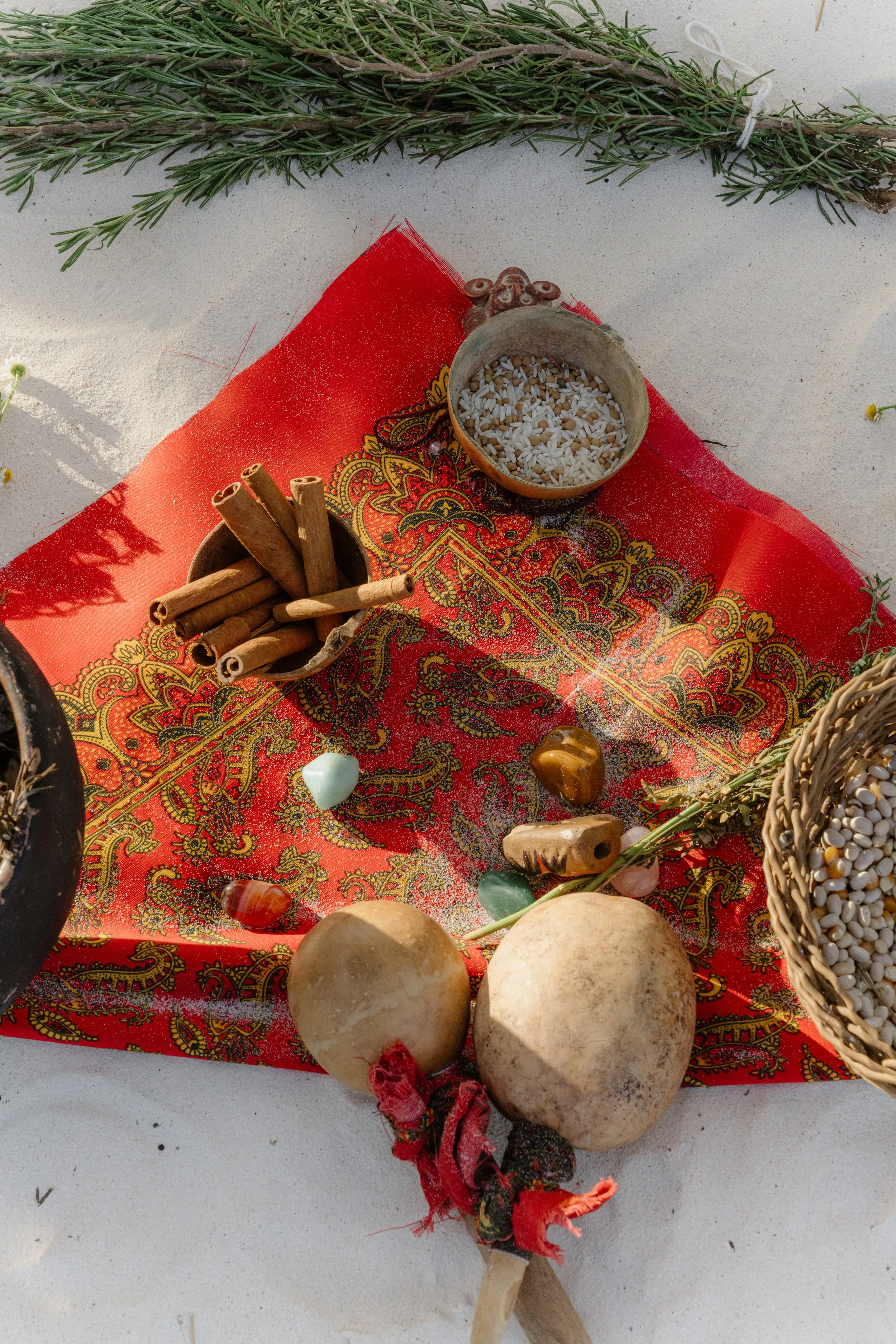 Jessica & Tyler-19.jpg