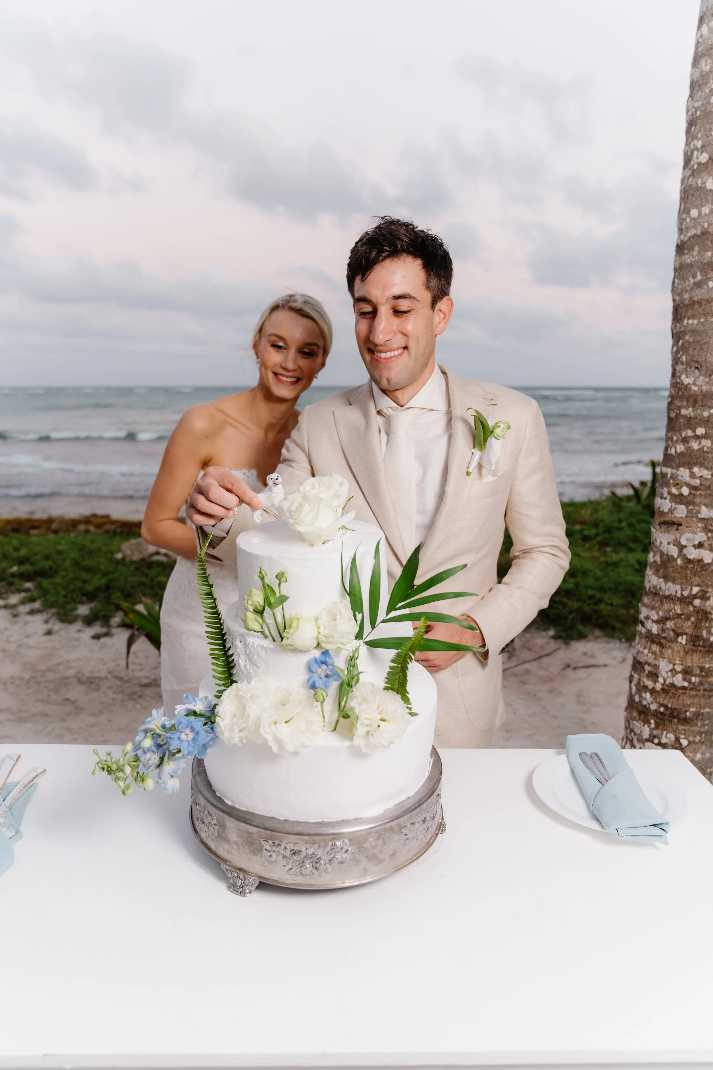 Sarah & Monte-655.jpg