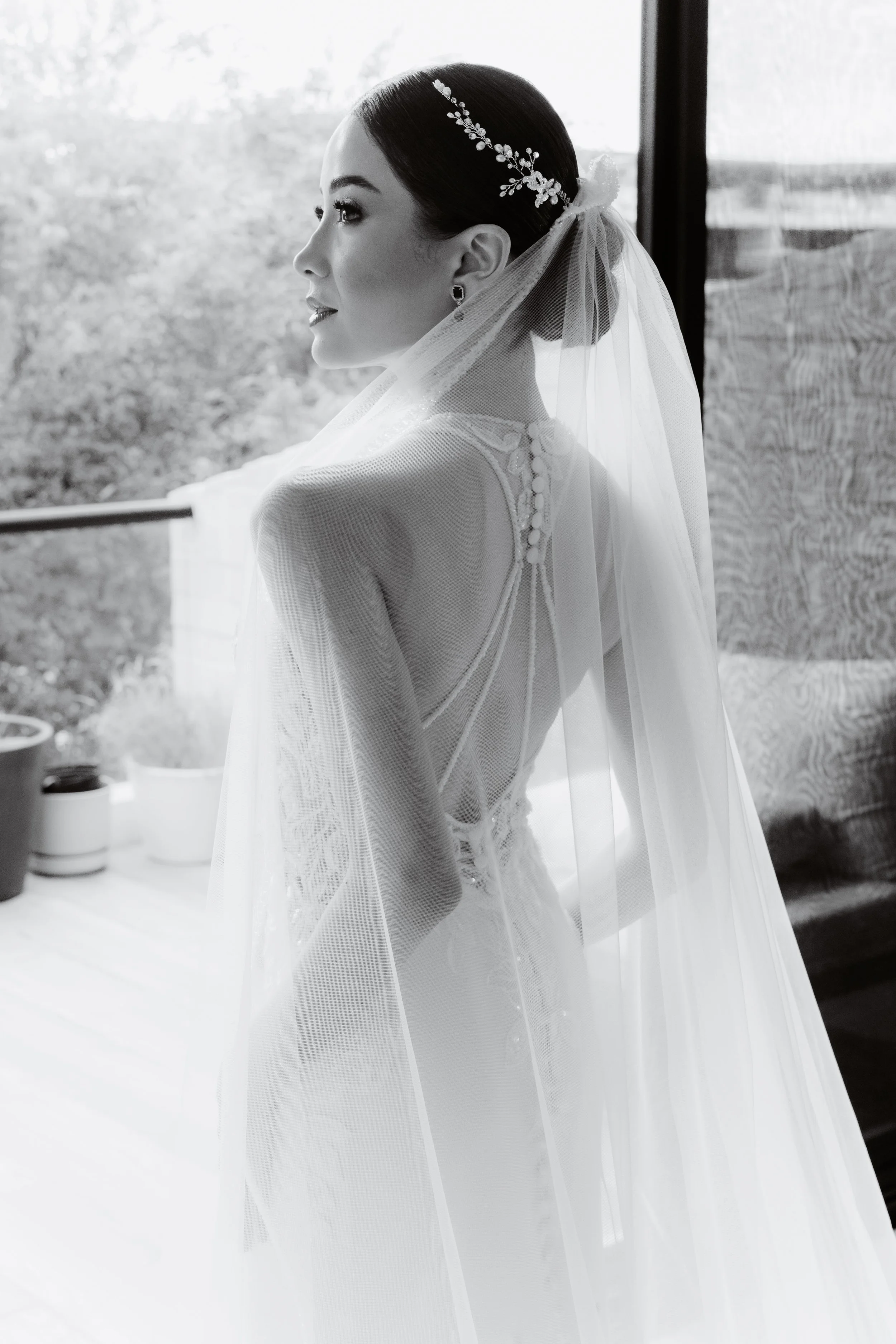 Geraldy & Jorge-97.jpg