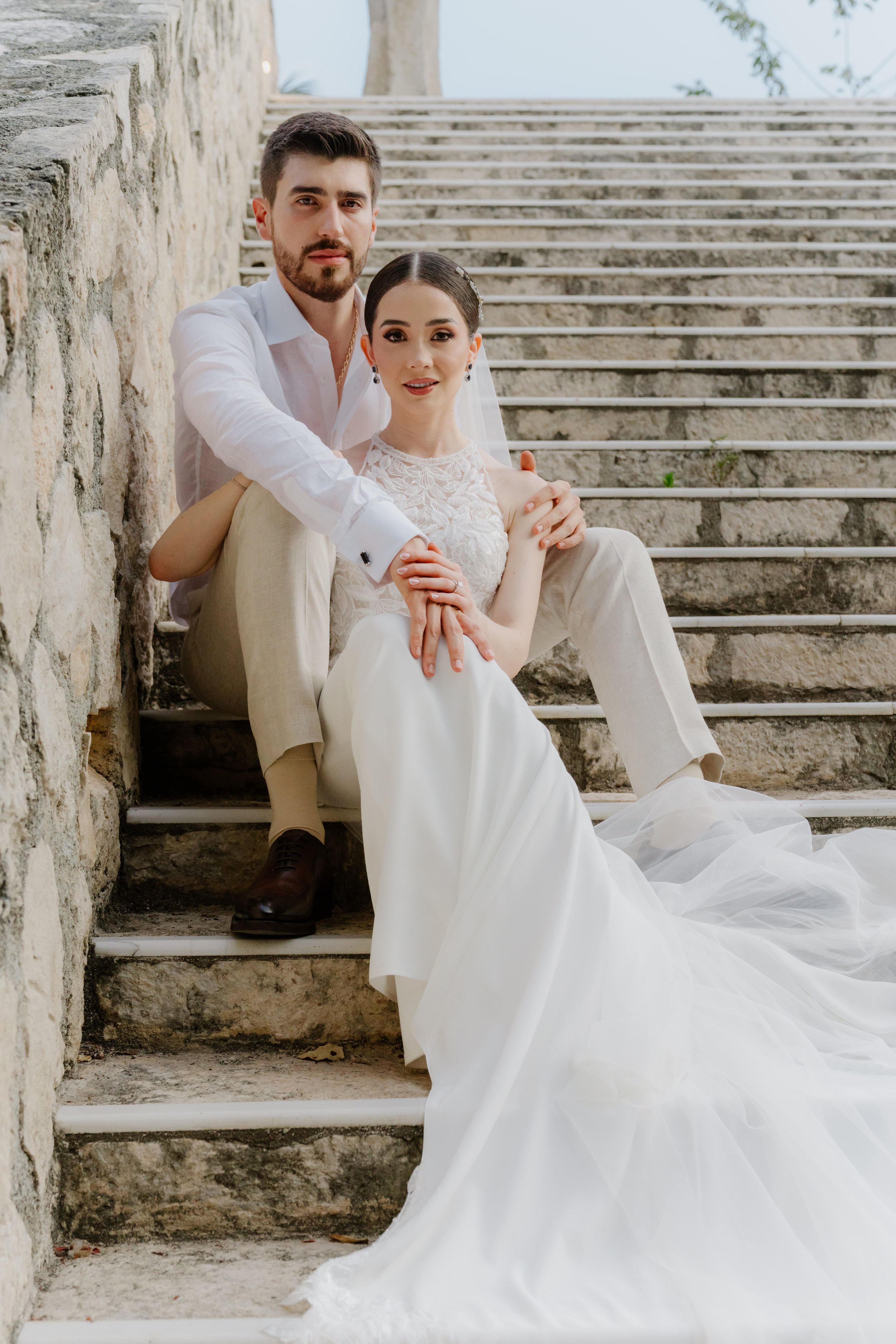 Geraldy & Jorge-186.jpg