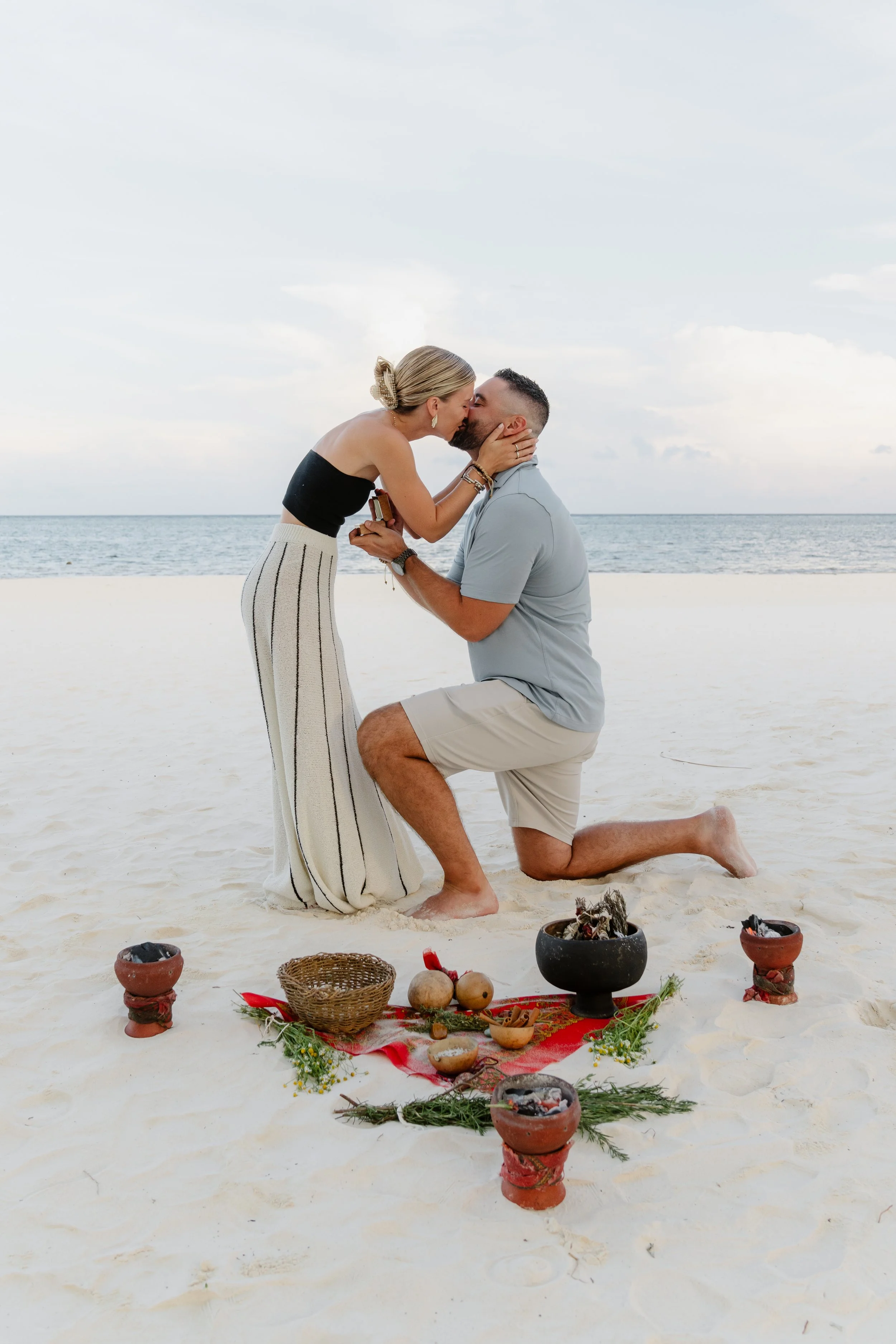 Jessica & Tyler-61.jpg