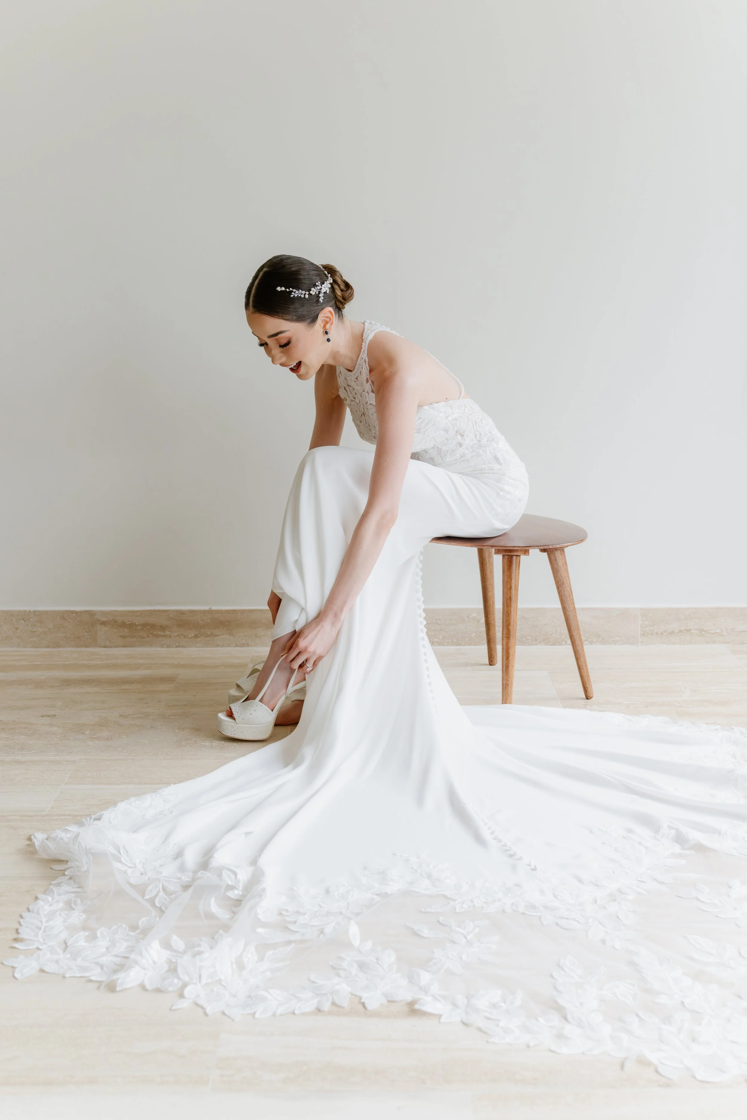 Geraldy & Jorge-67.jpg