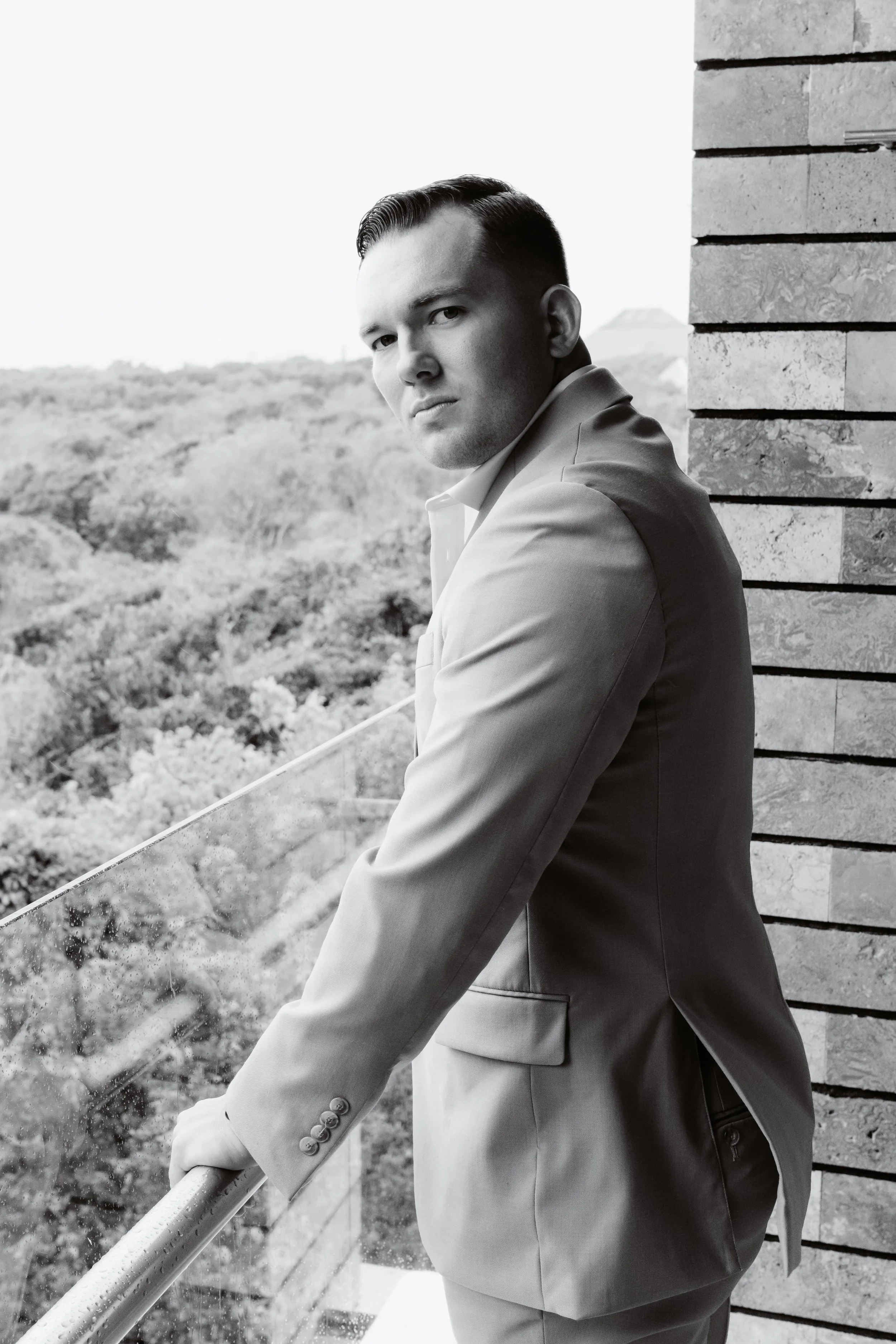 Shannon & Daniel-25.jpg