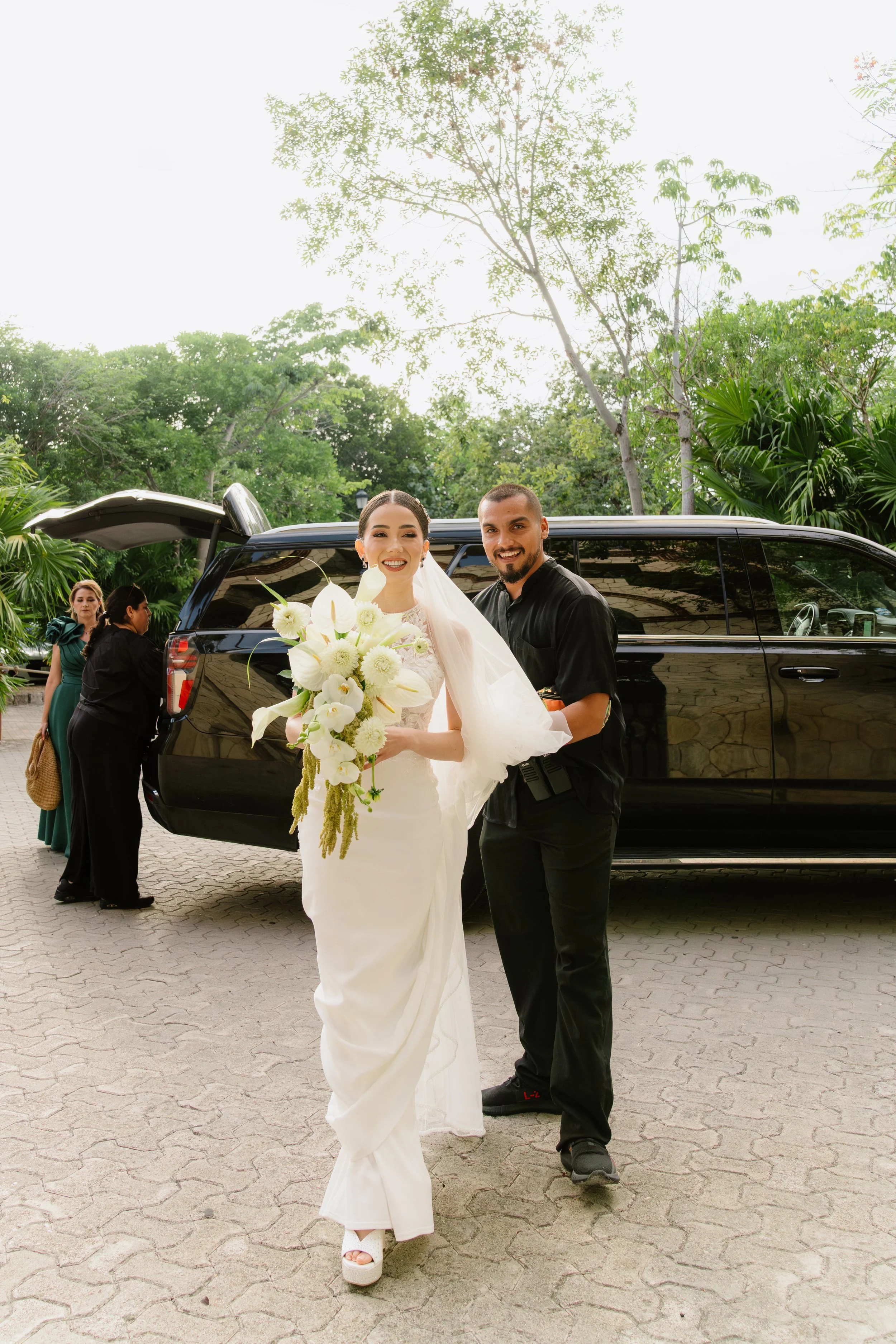 Geraldy & Jorge-118.jpg