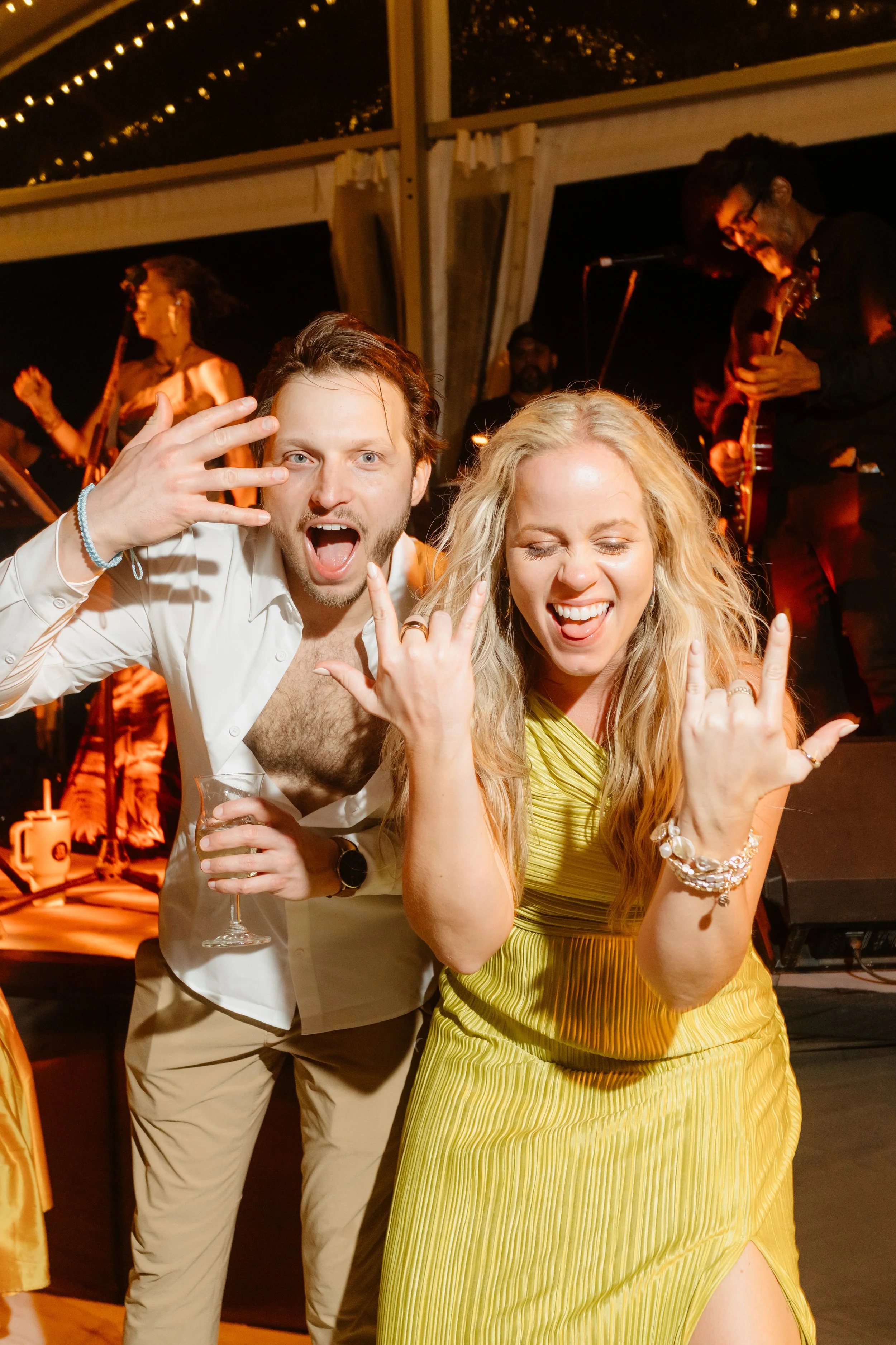 Sarah & Monte-887.jpg